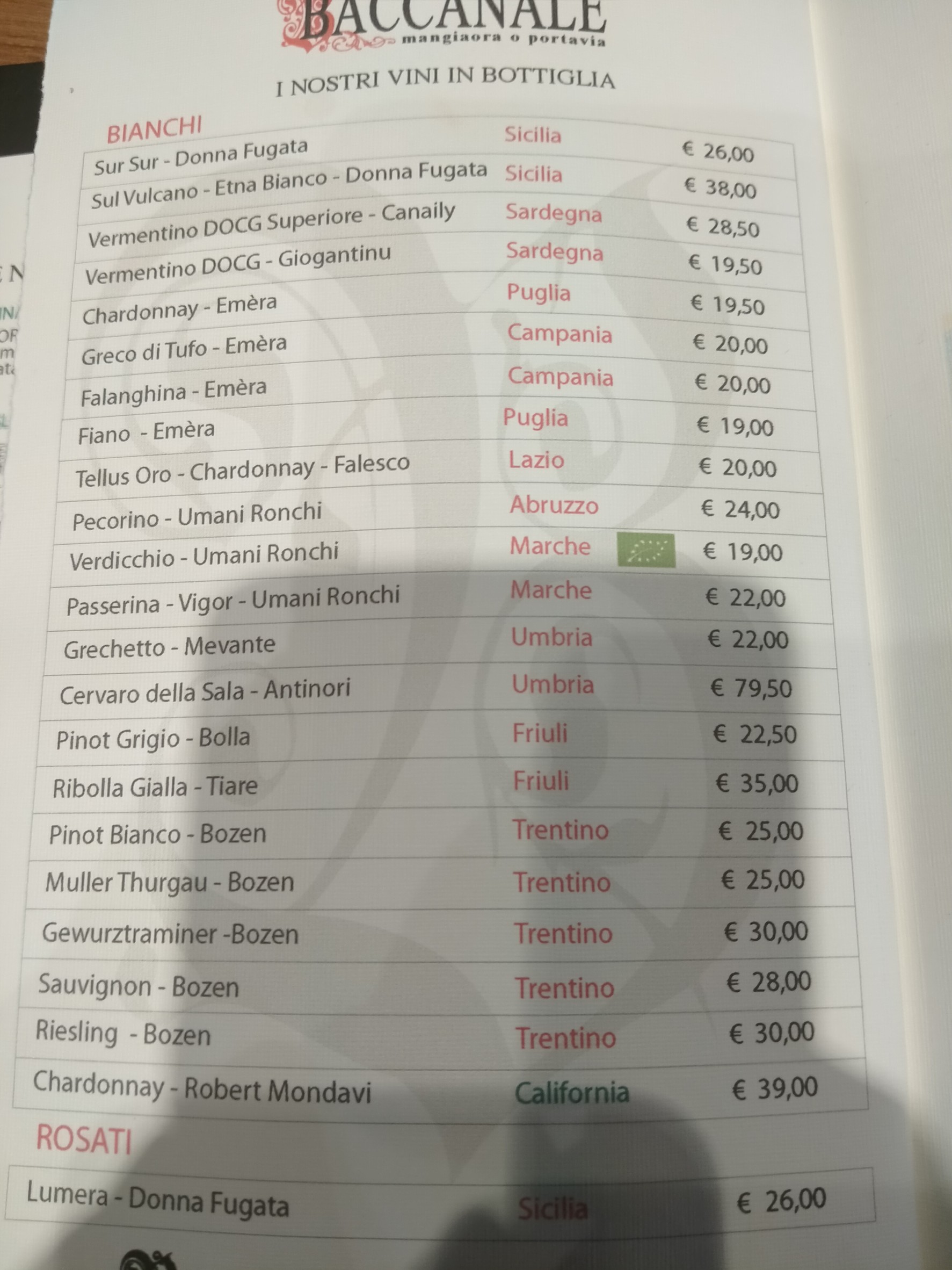 Menu image 2
