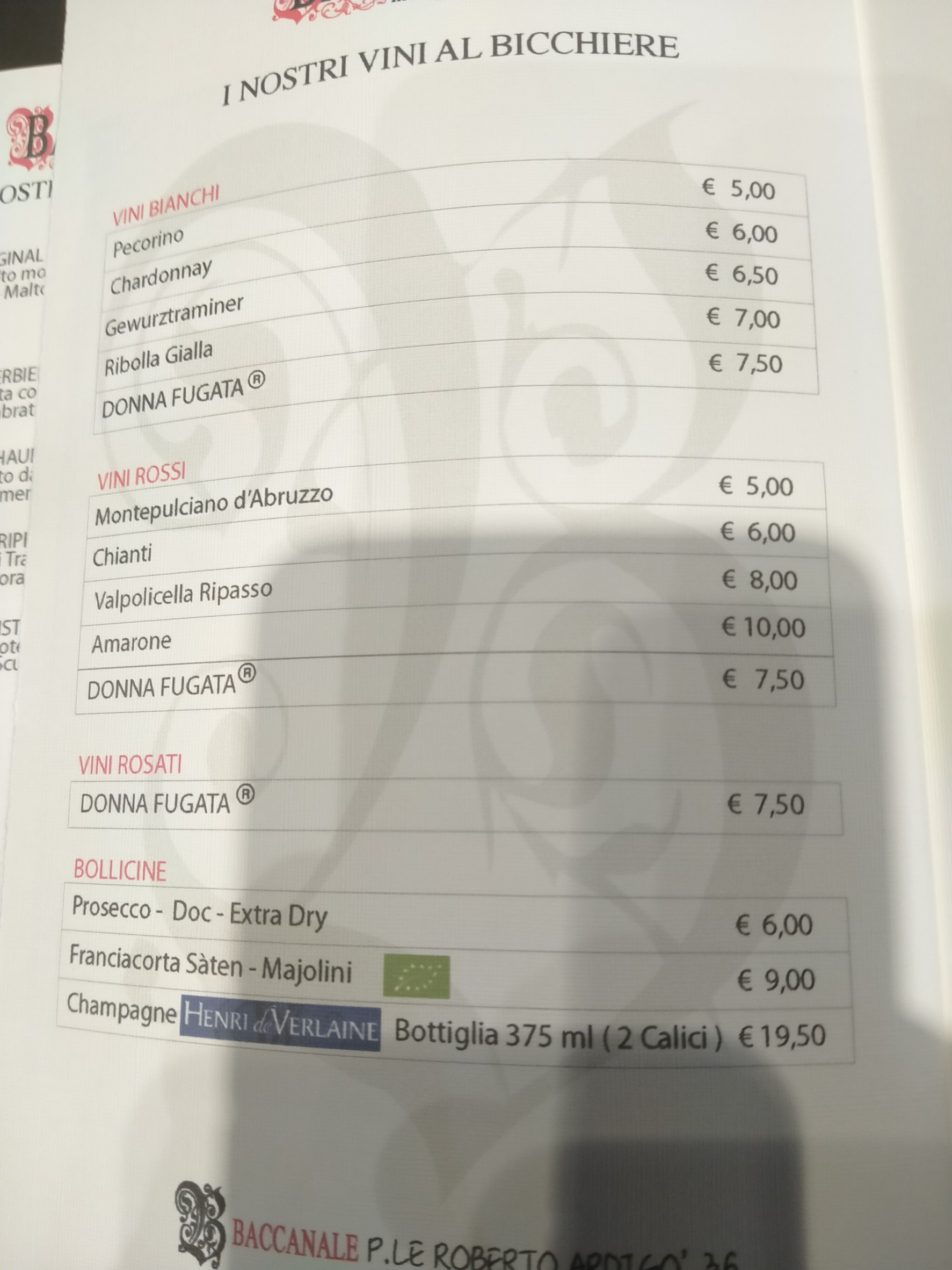 Menu image 4