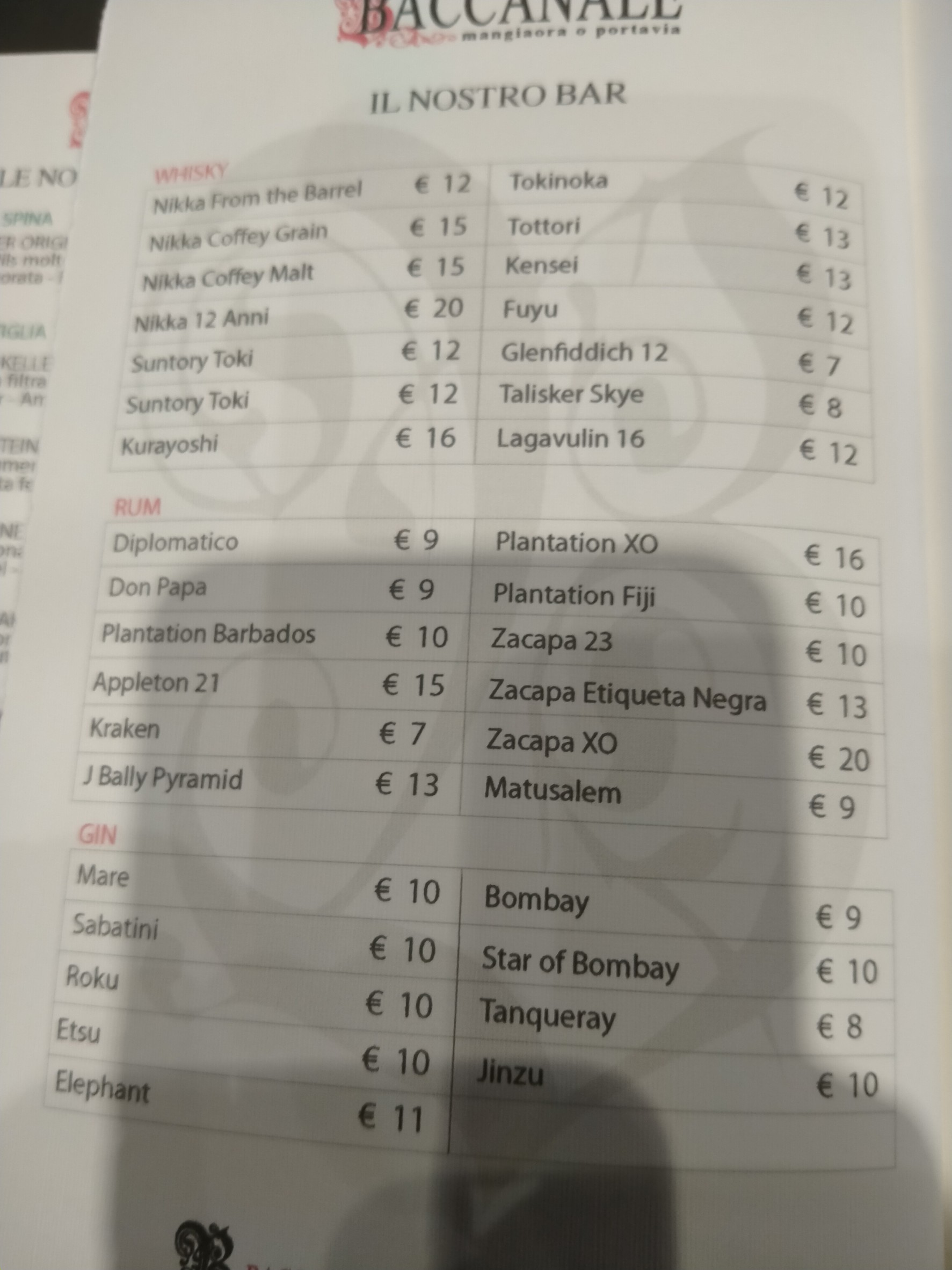 Menu image 6