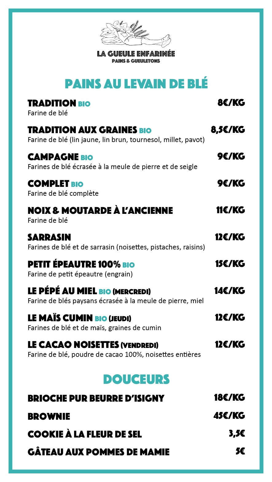 Menu image 2