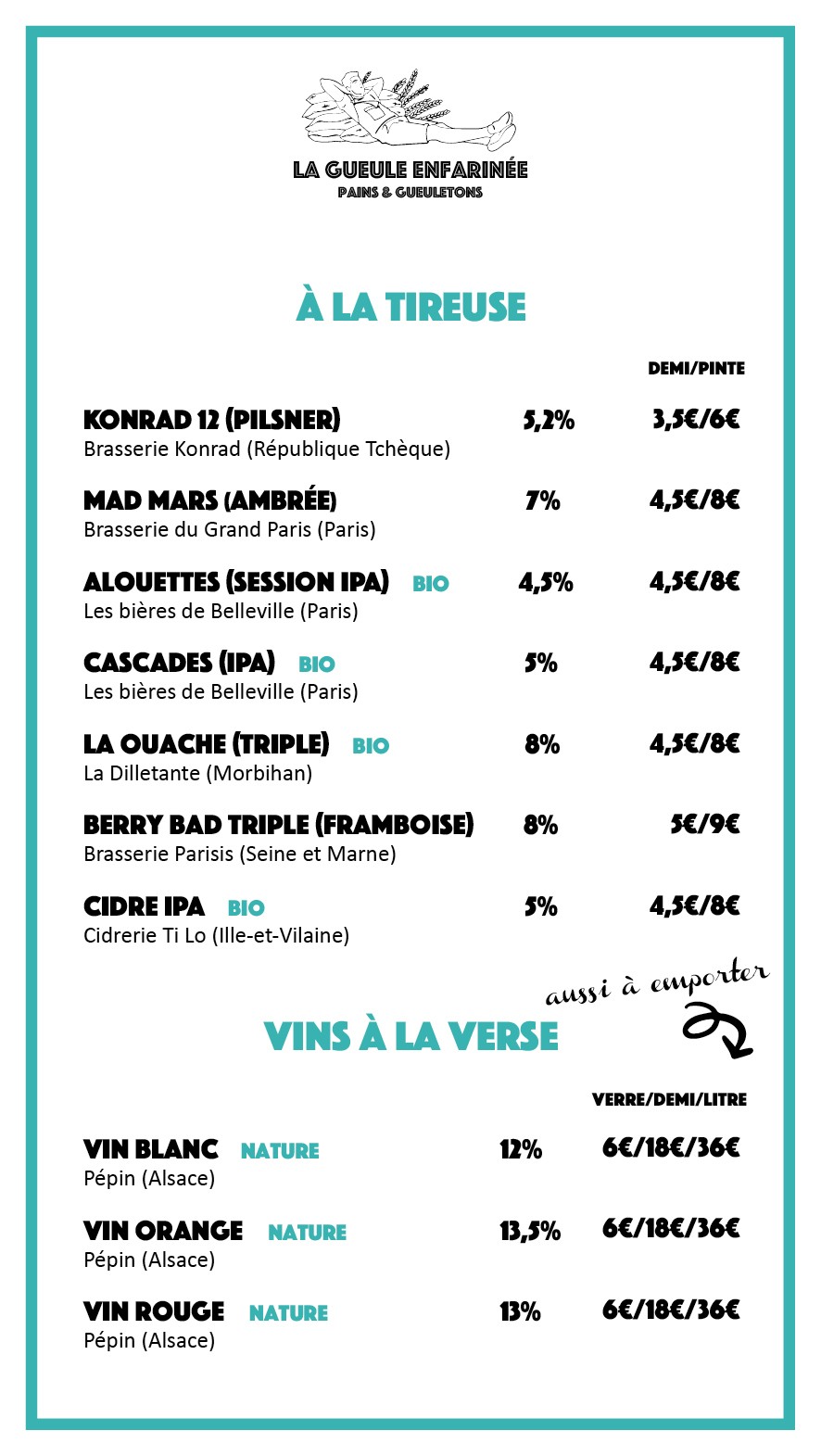 Menu image 3