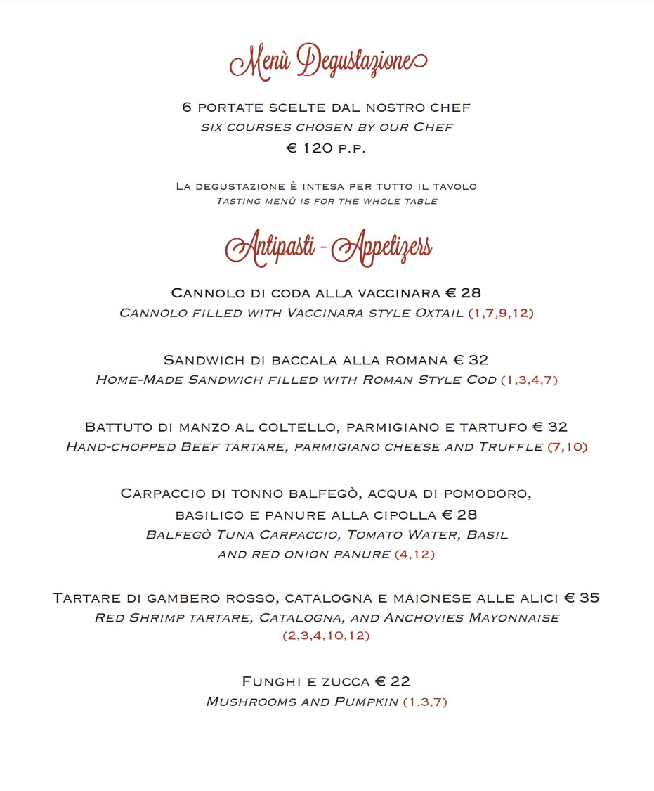 Hi-Res menu 1