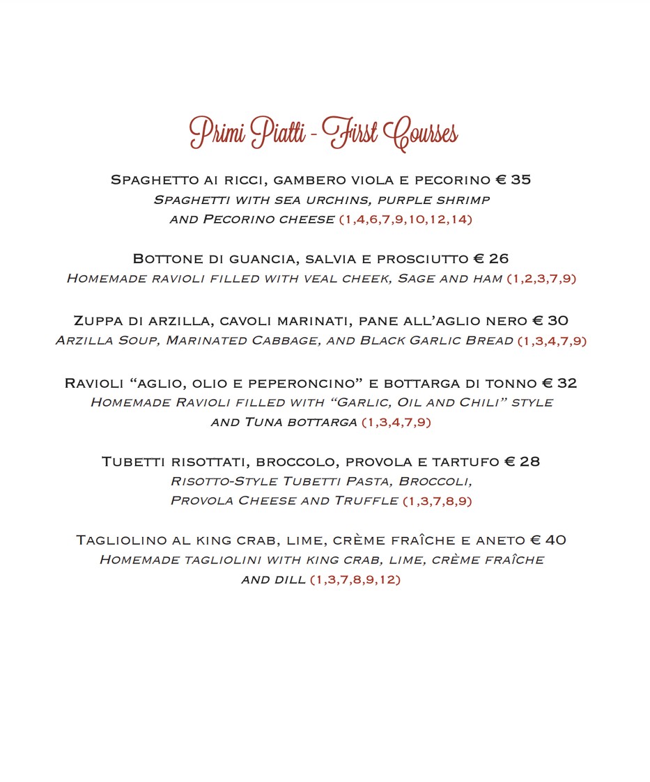 Hi-Res menu 2