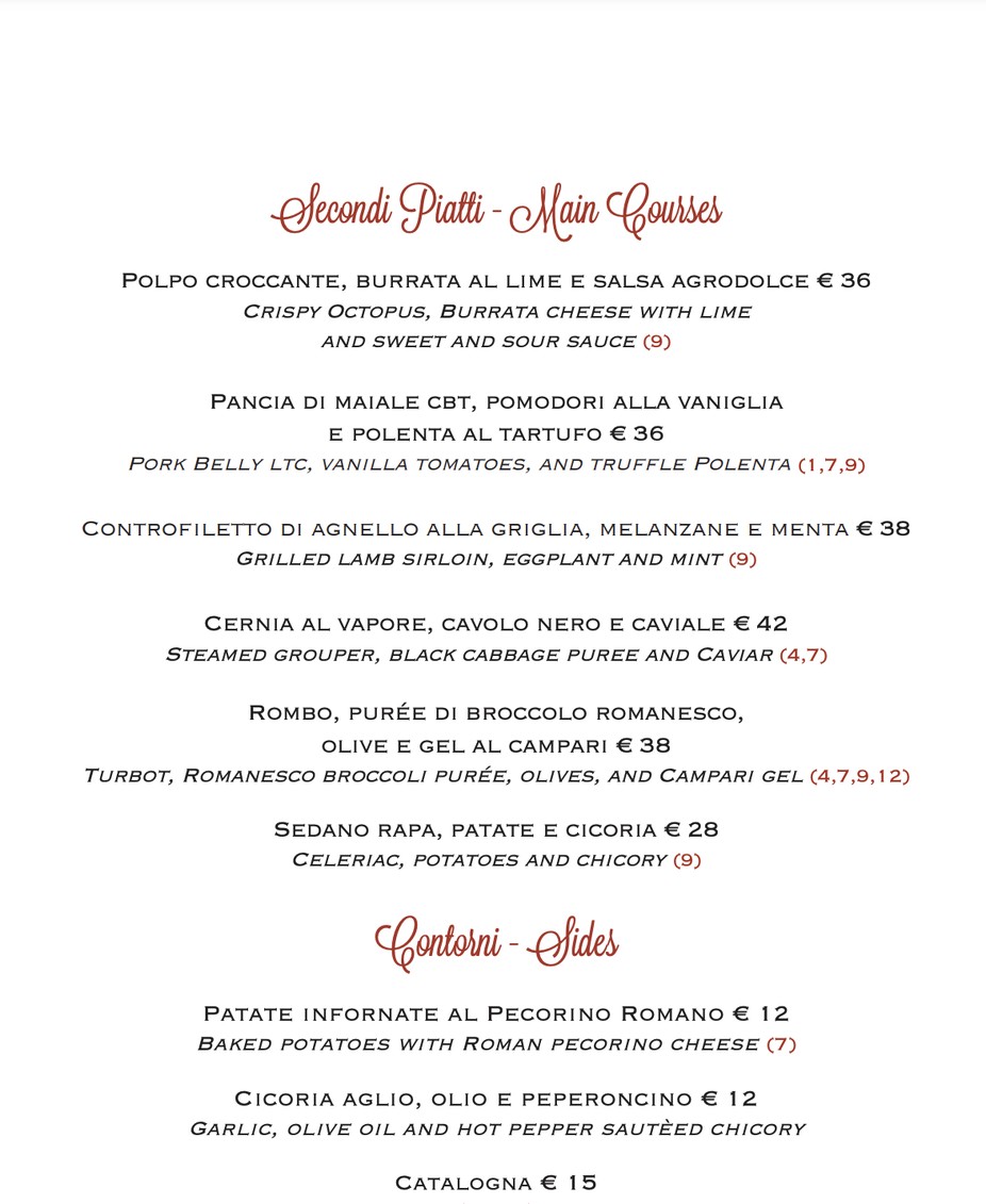 Hi-Res menu 3
