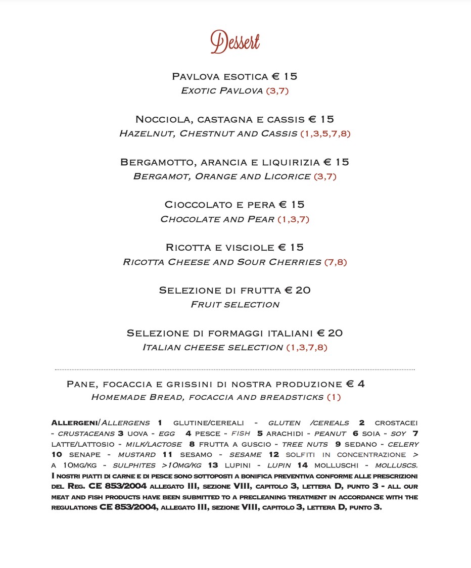 Hi-Res menu 4