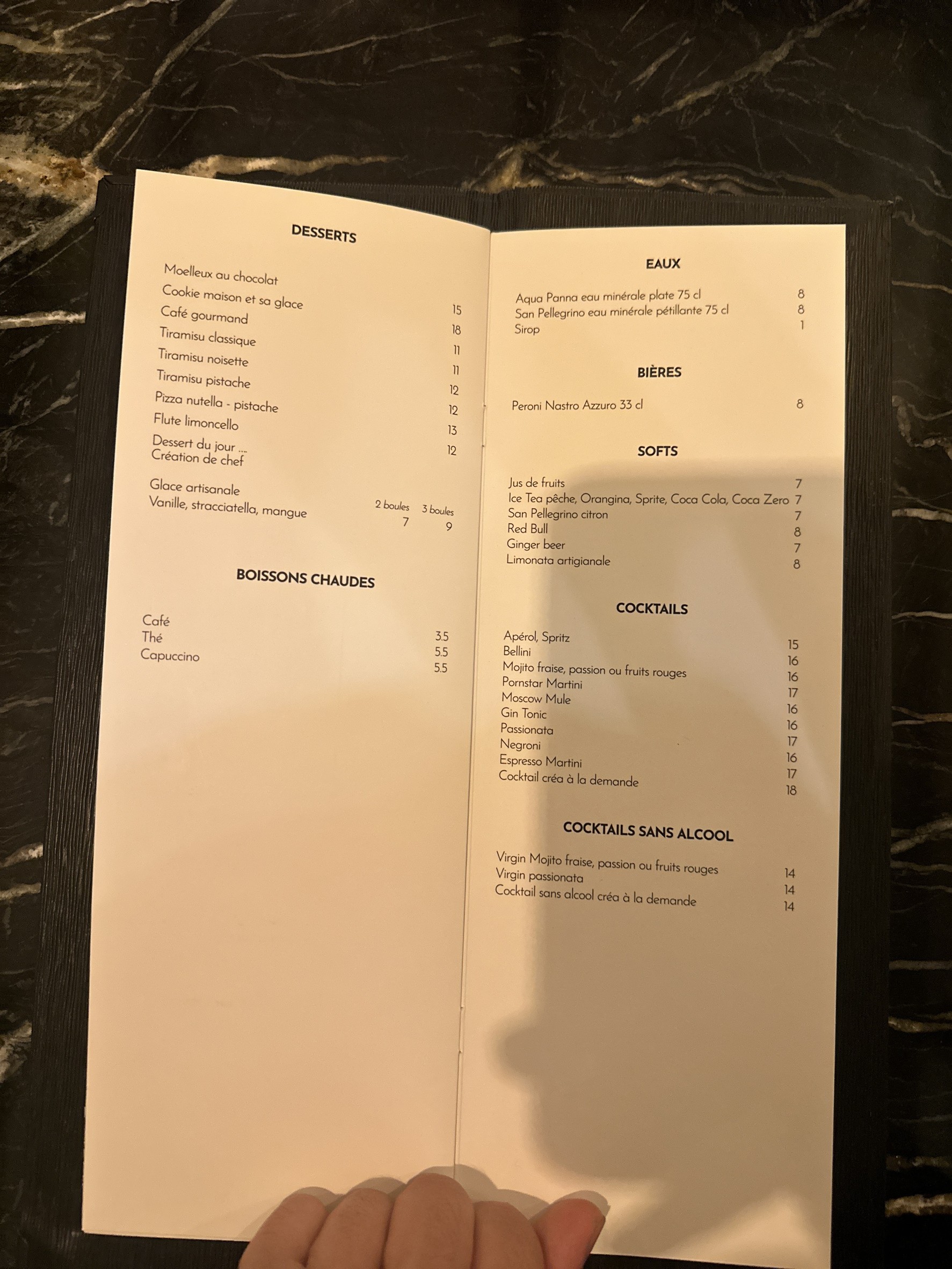 Menu image 3