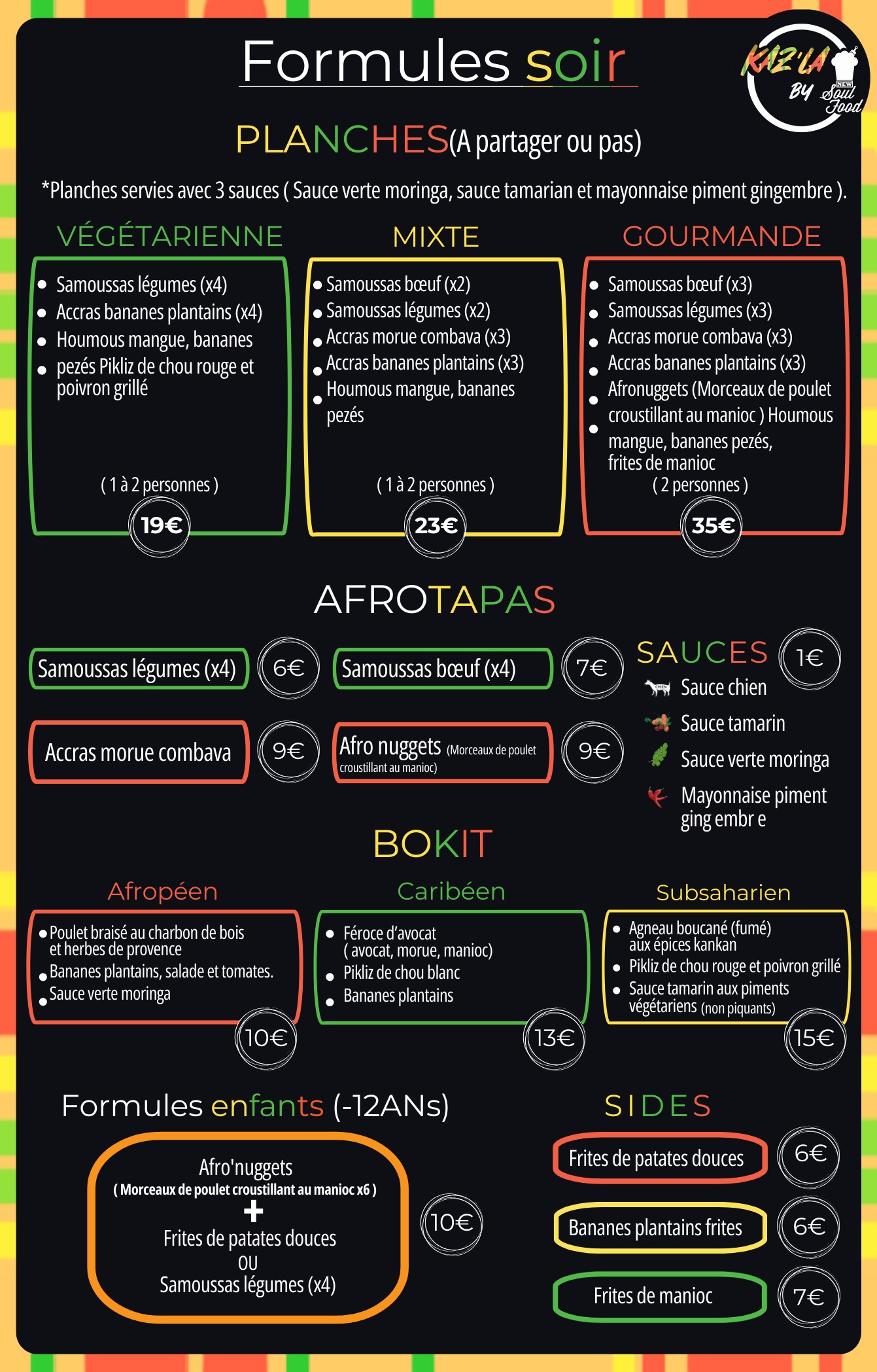 Menu image 2