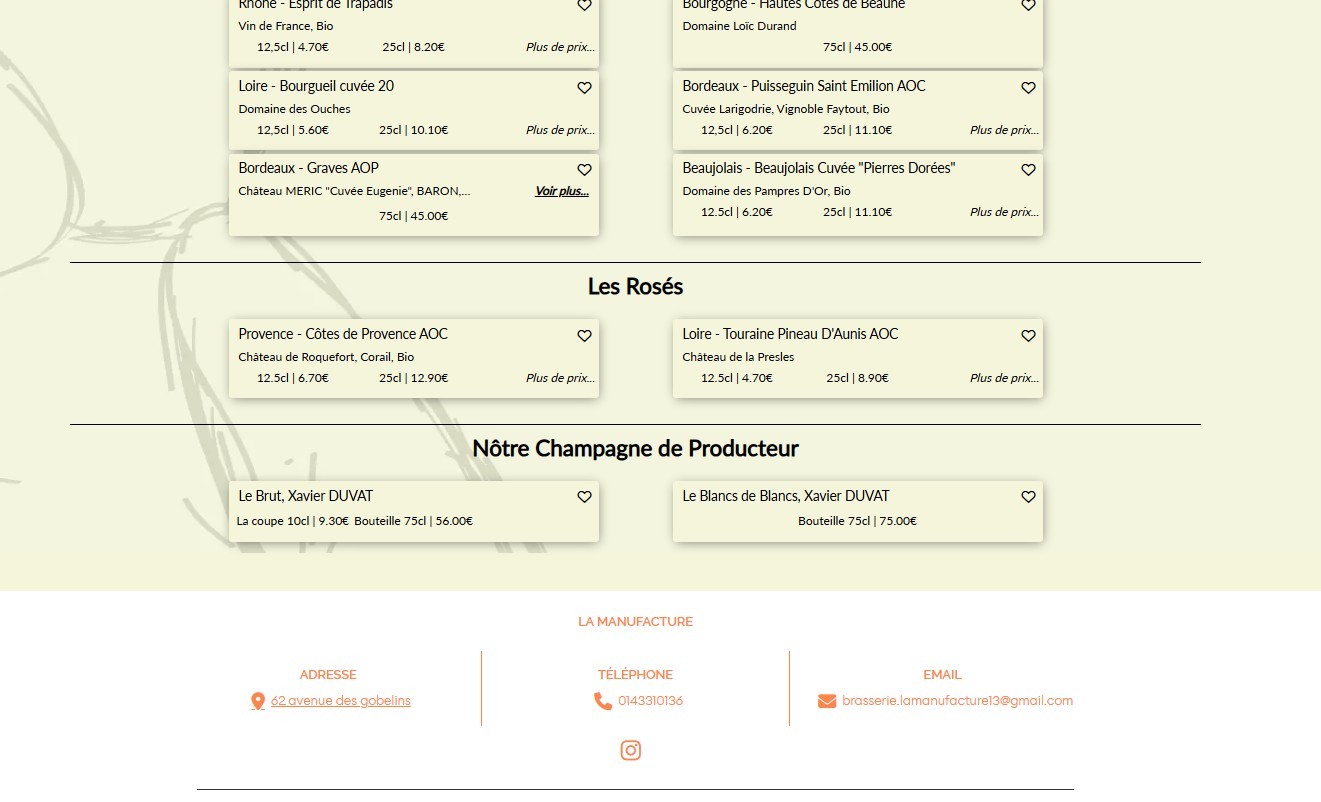 Menu image 7