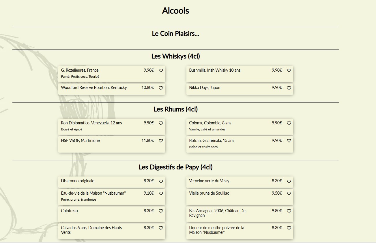 Menu image 9