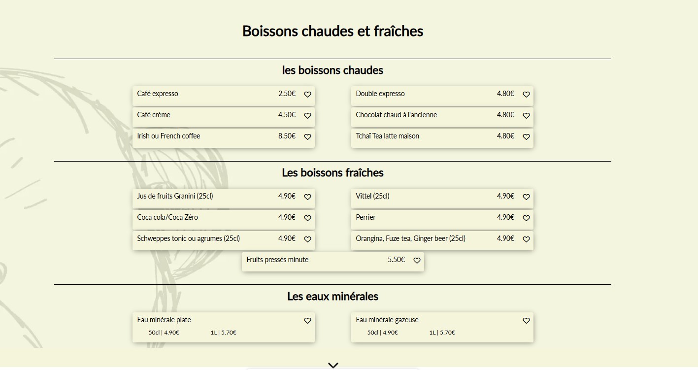 Menu image 10