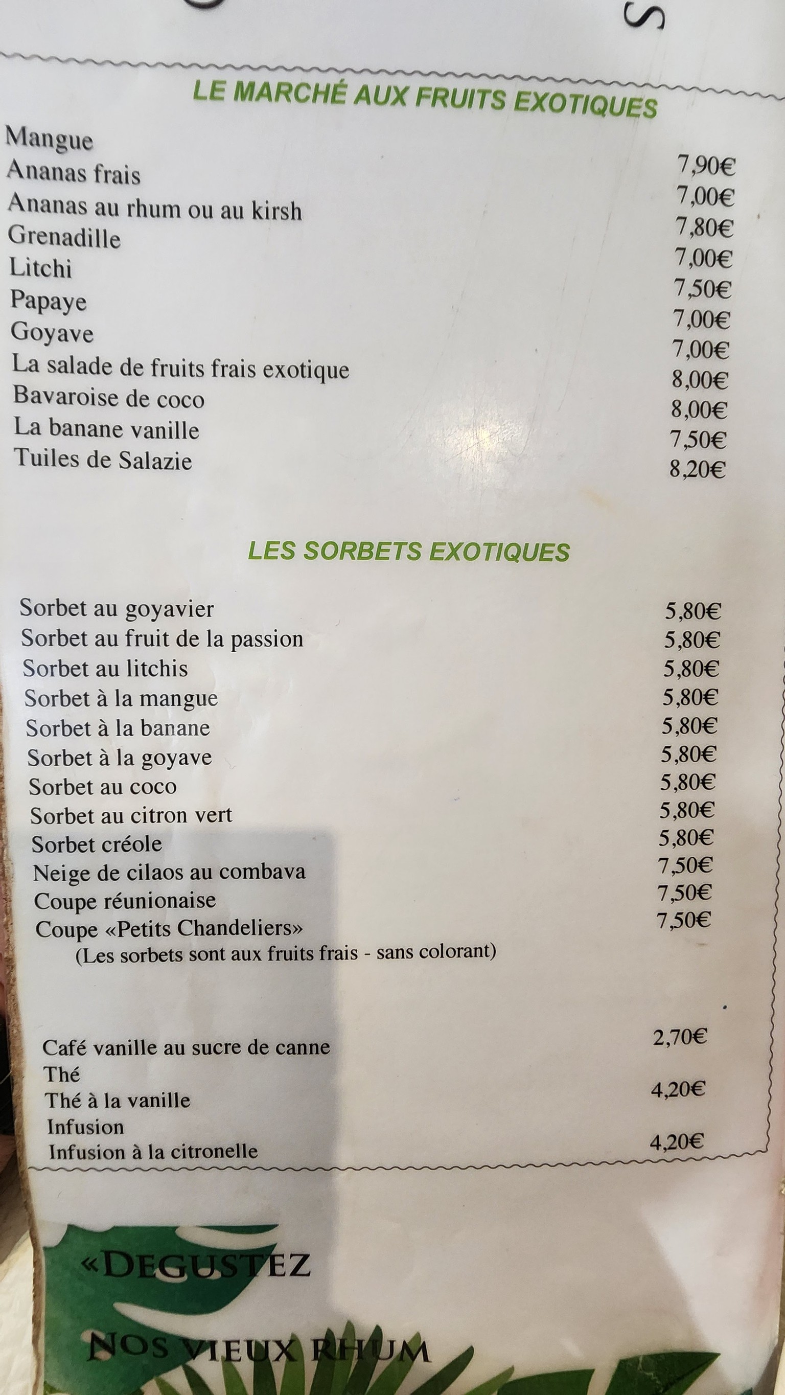 Menu image 2