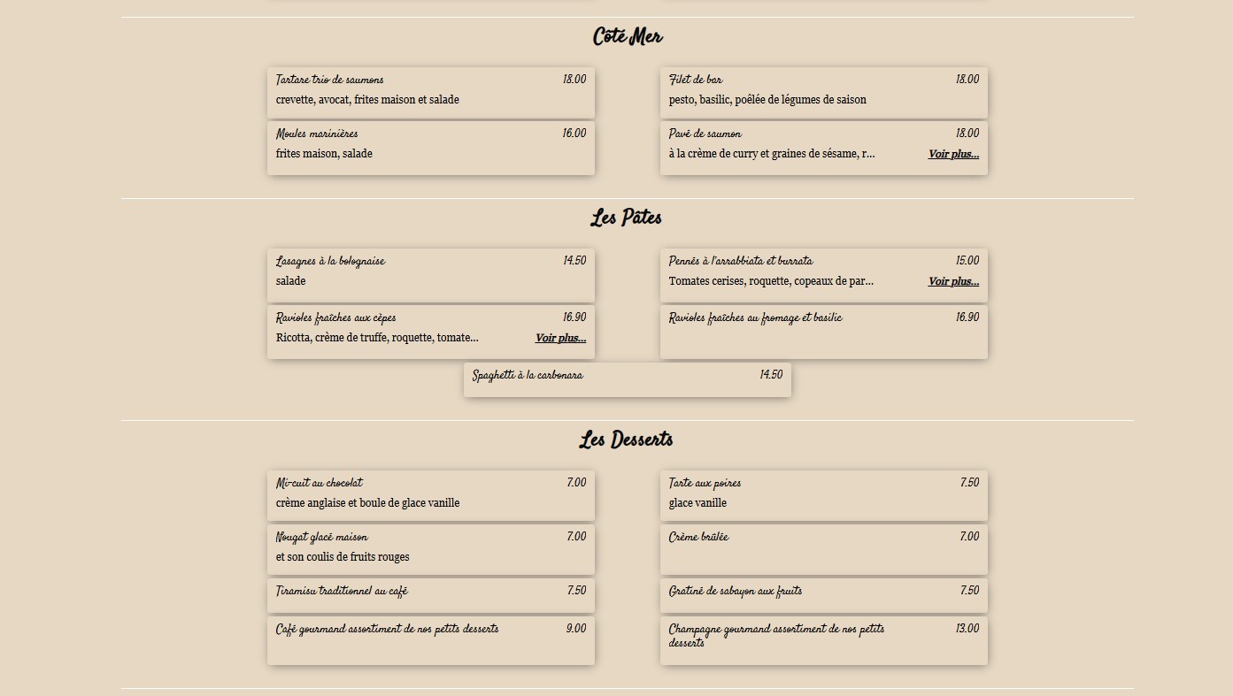 Menu image 4