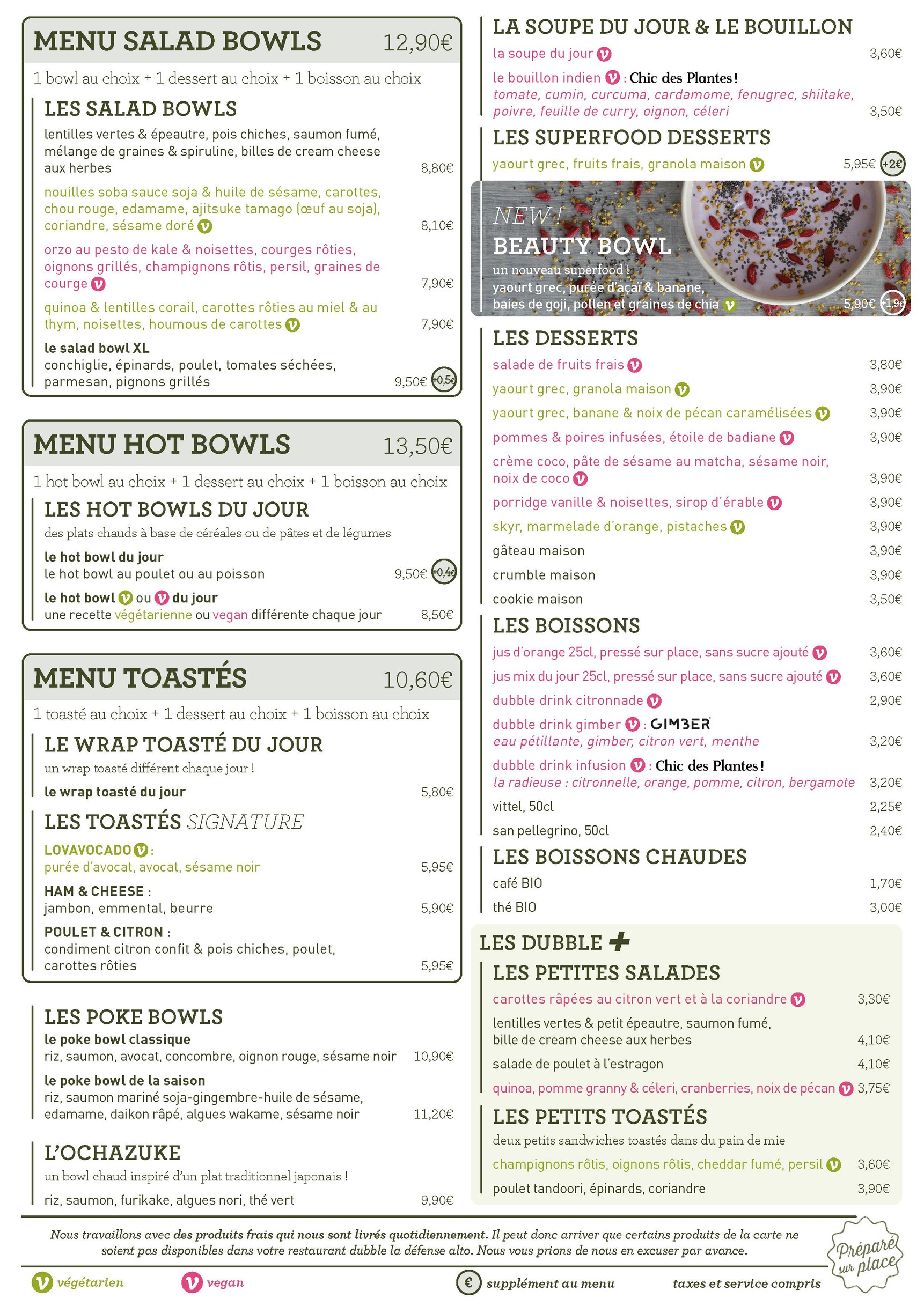 Menu image 1