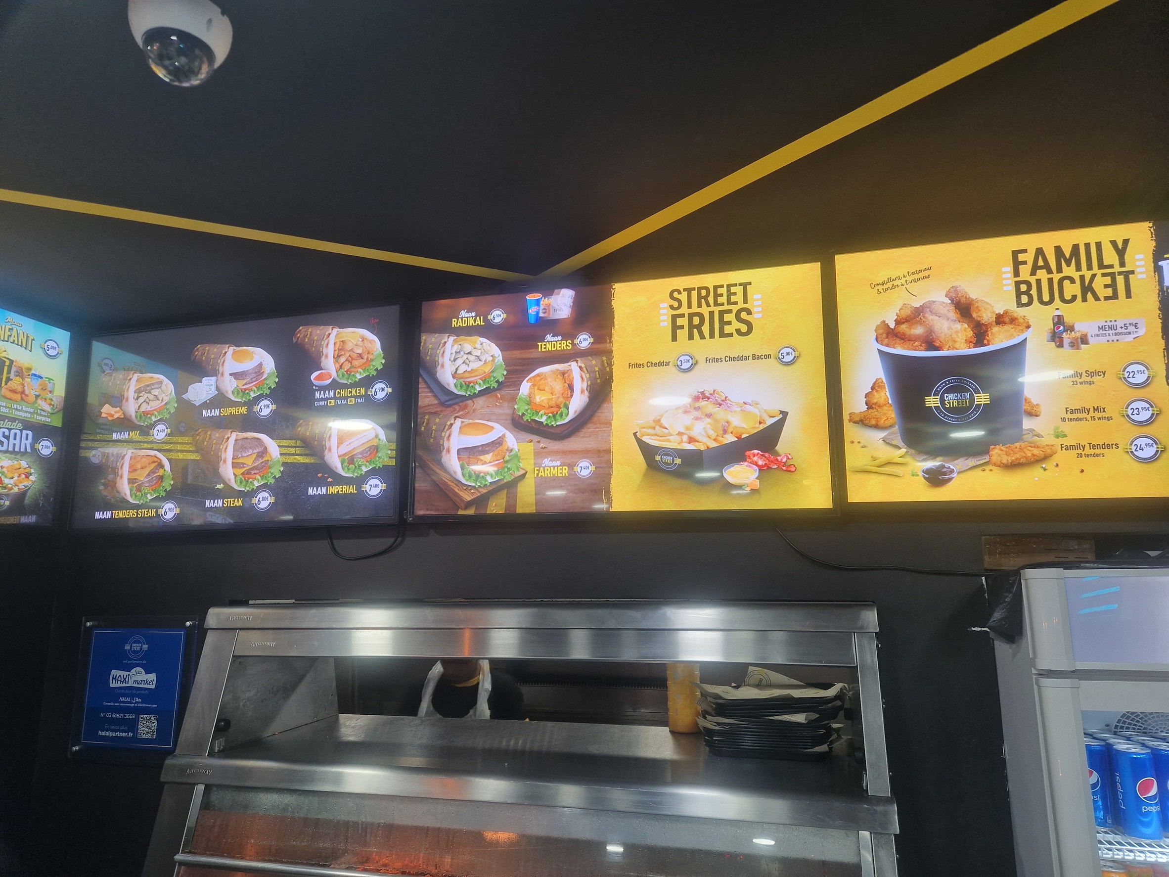 Menu image 2