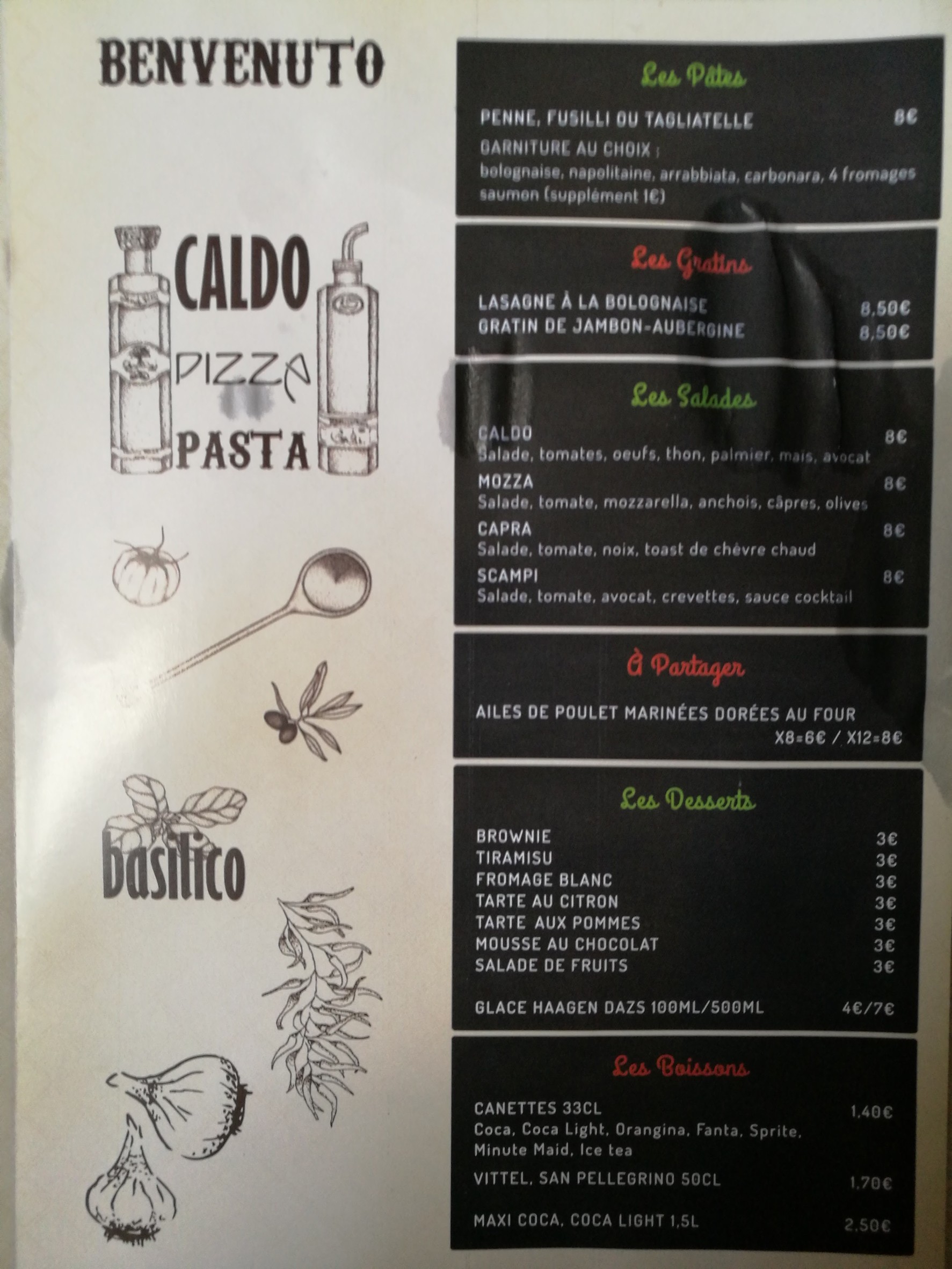 Menu image 3