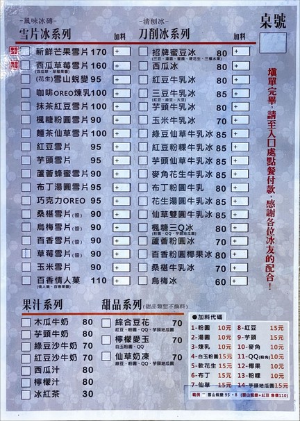 Xin Fa Ting Bing Pin Ming Dian