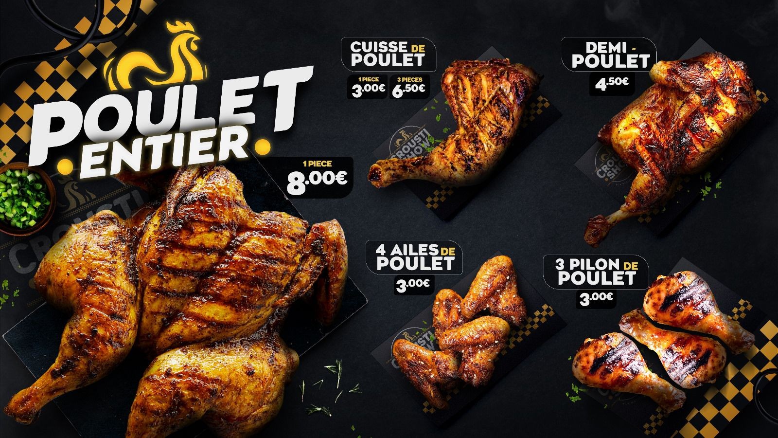 Menu image 3