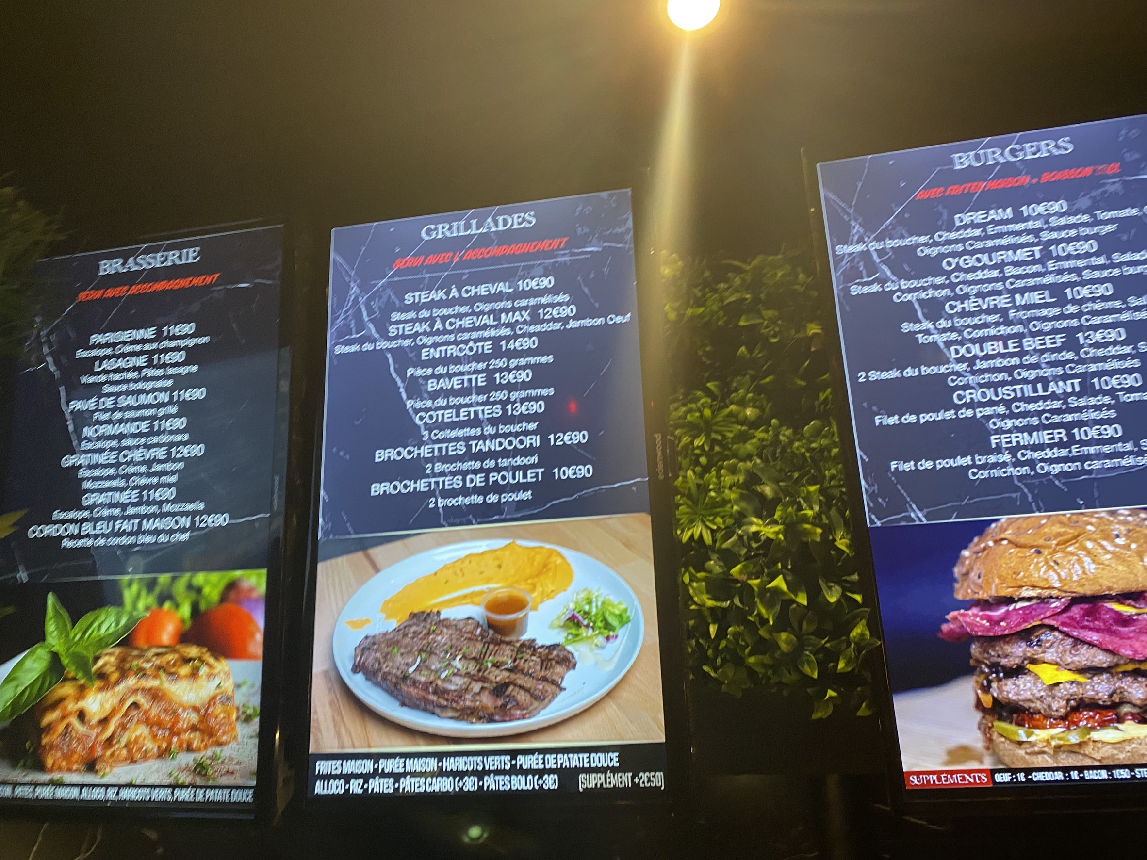 Menu image 4