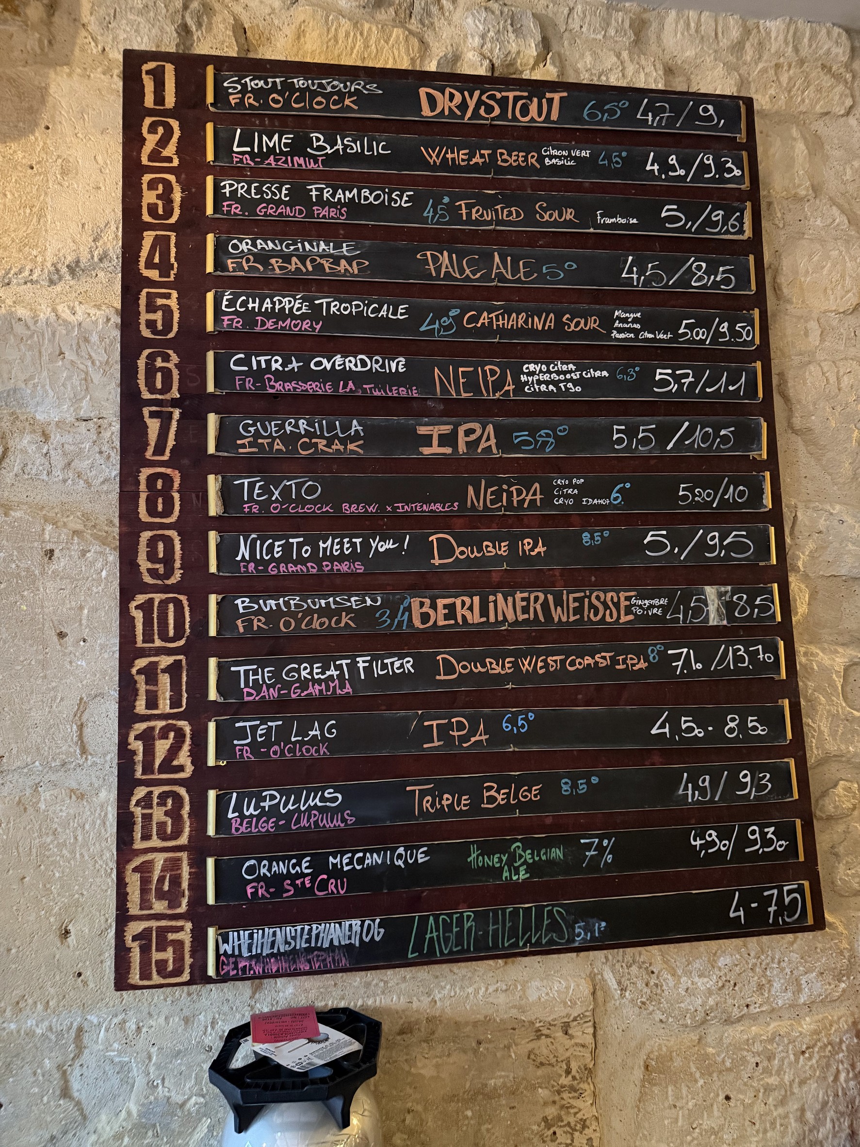 Menu image 2