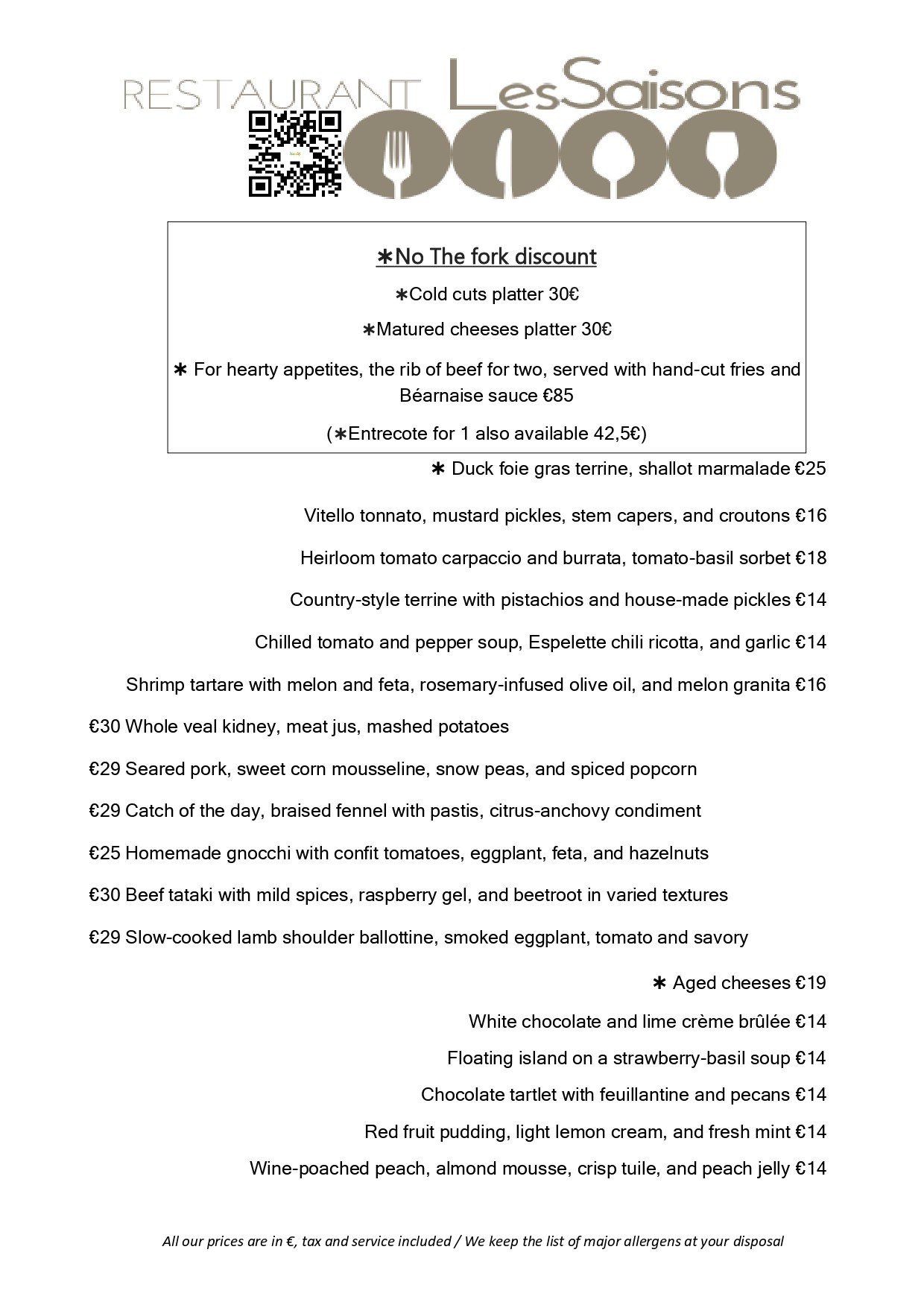 Menu image 2