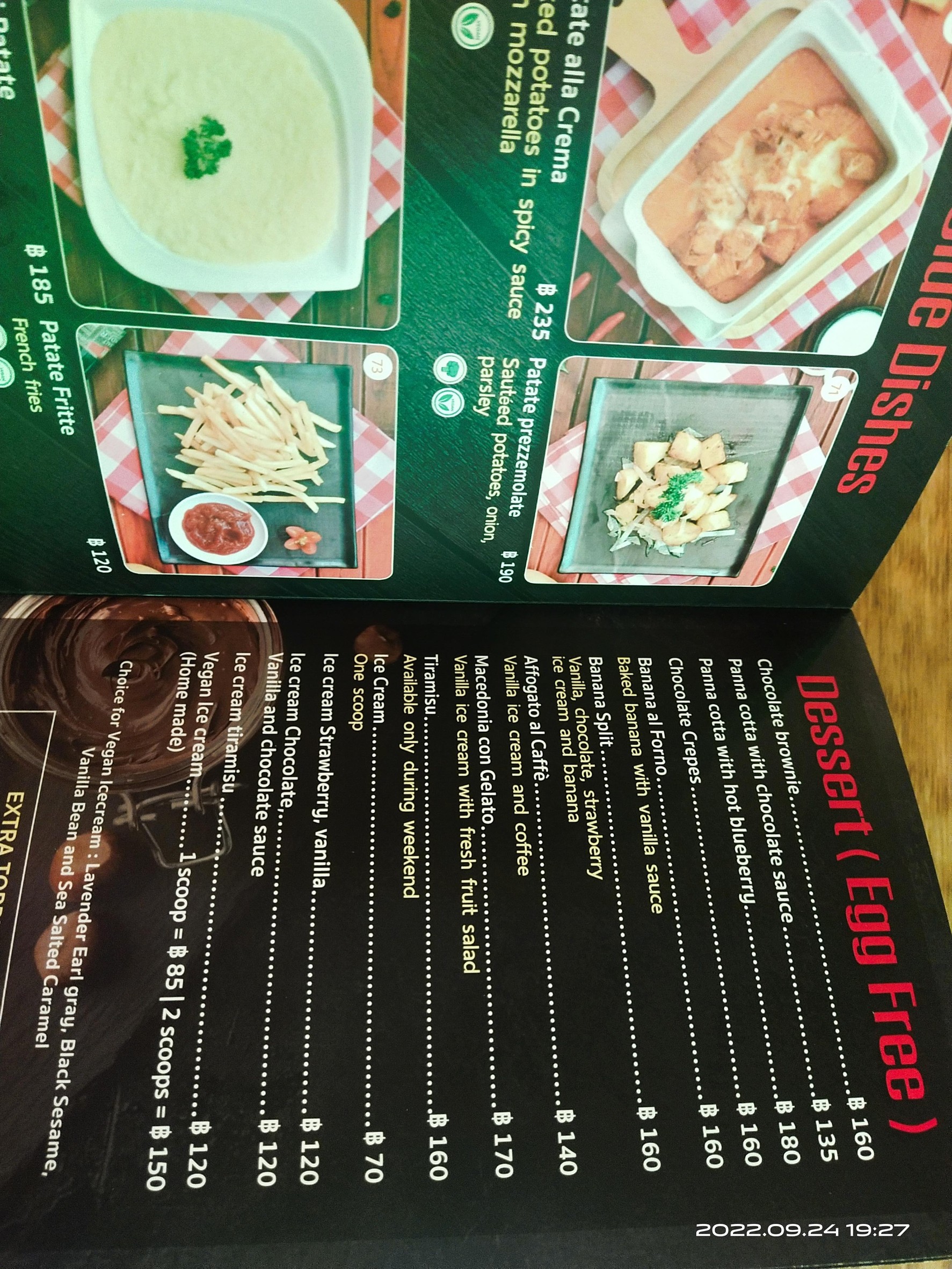 Menu image 4