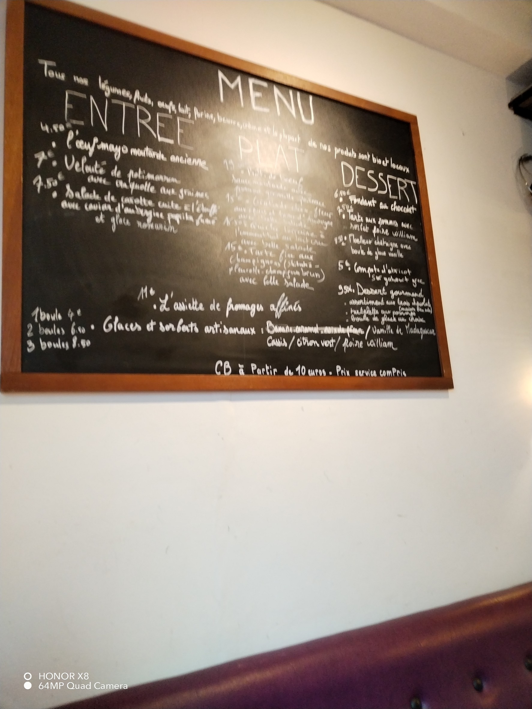 Menu image 1