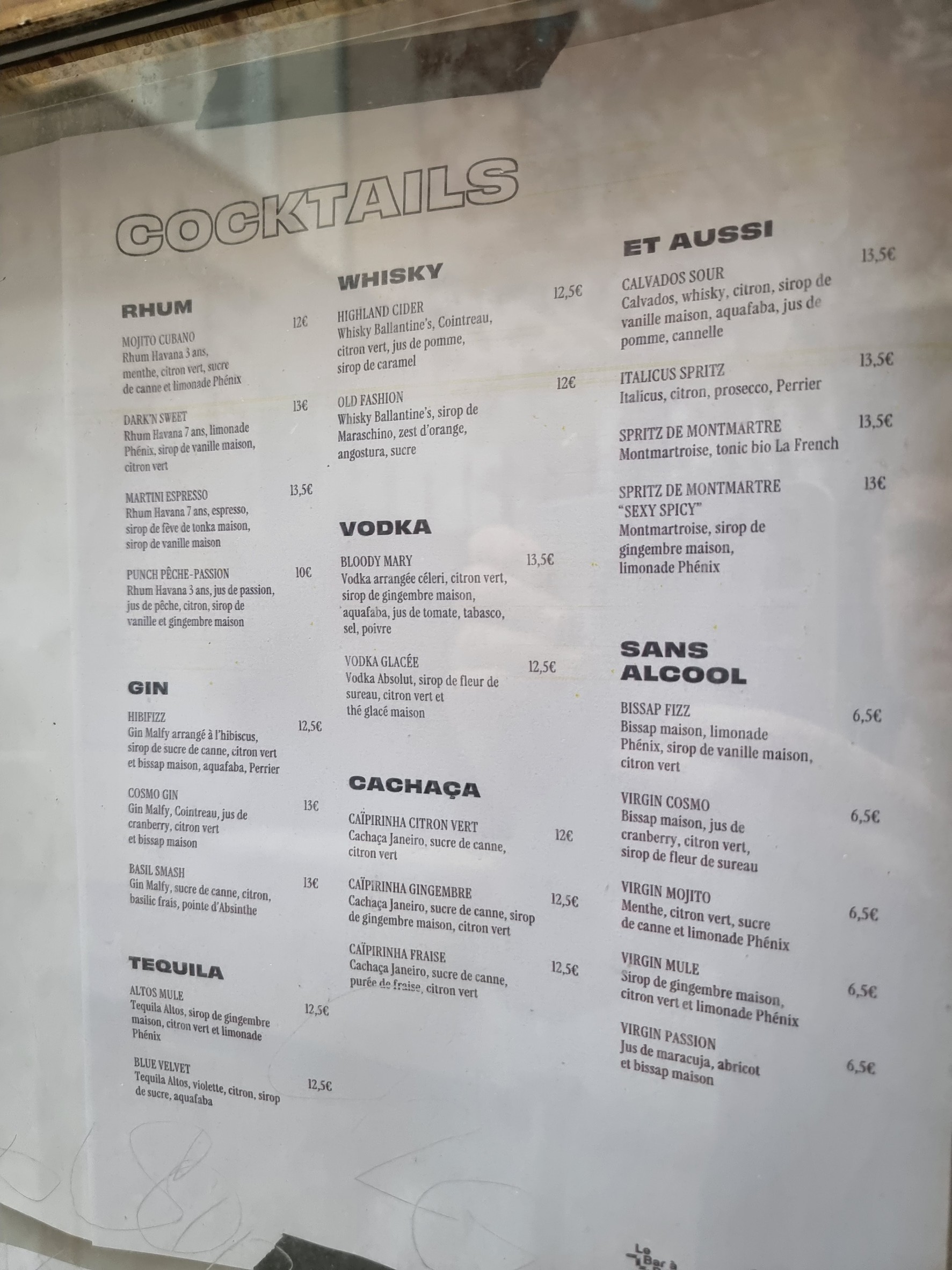 Menu image 2