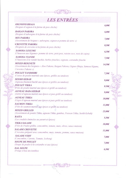 Everest Kitchen