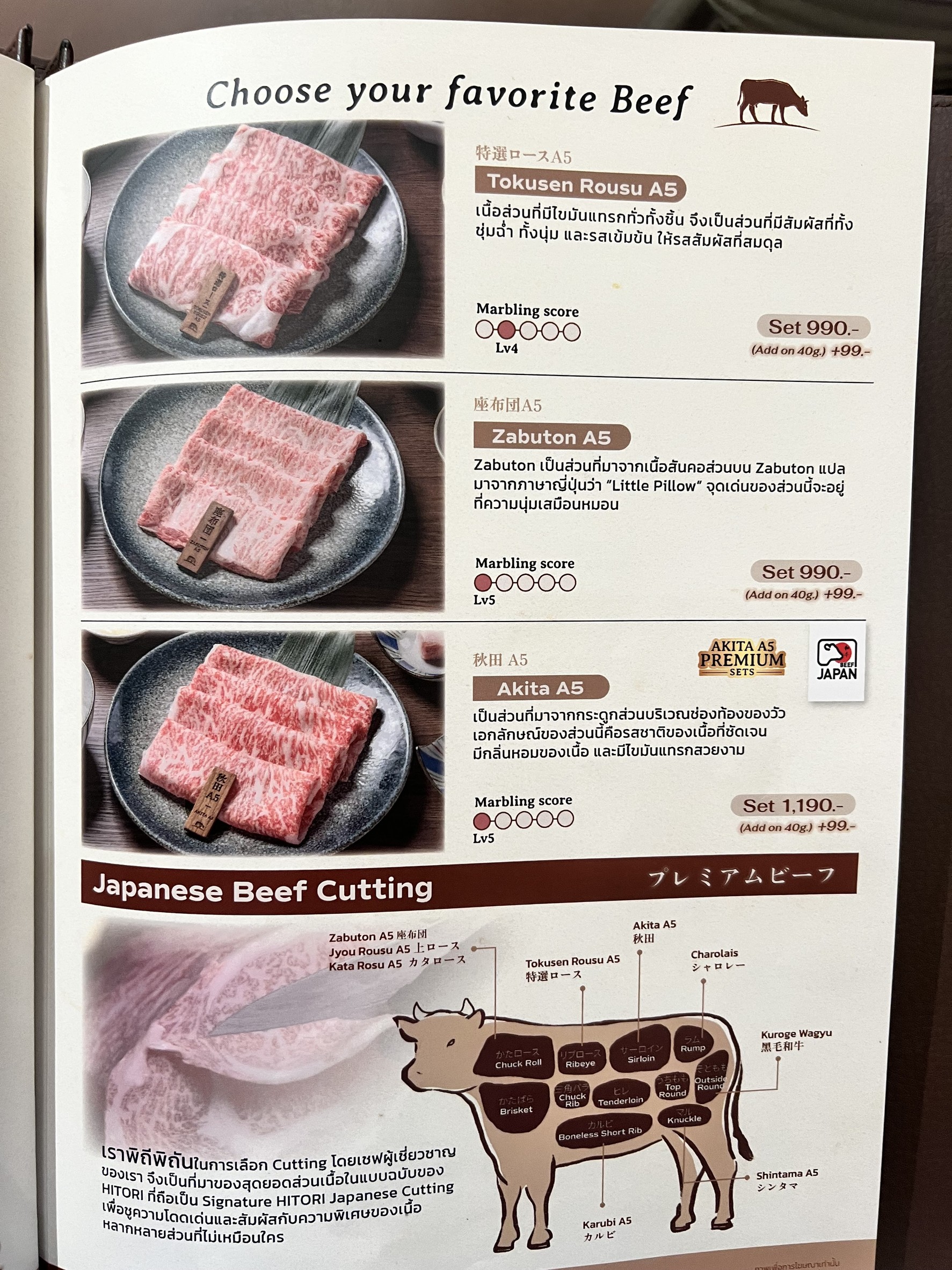Menu image 4