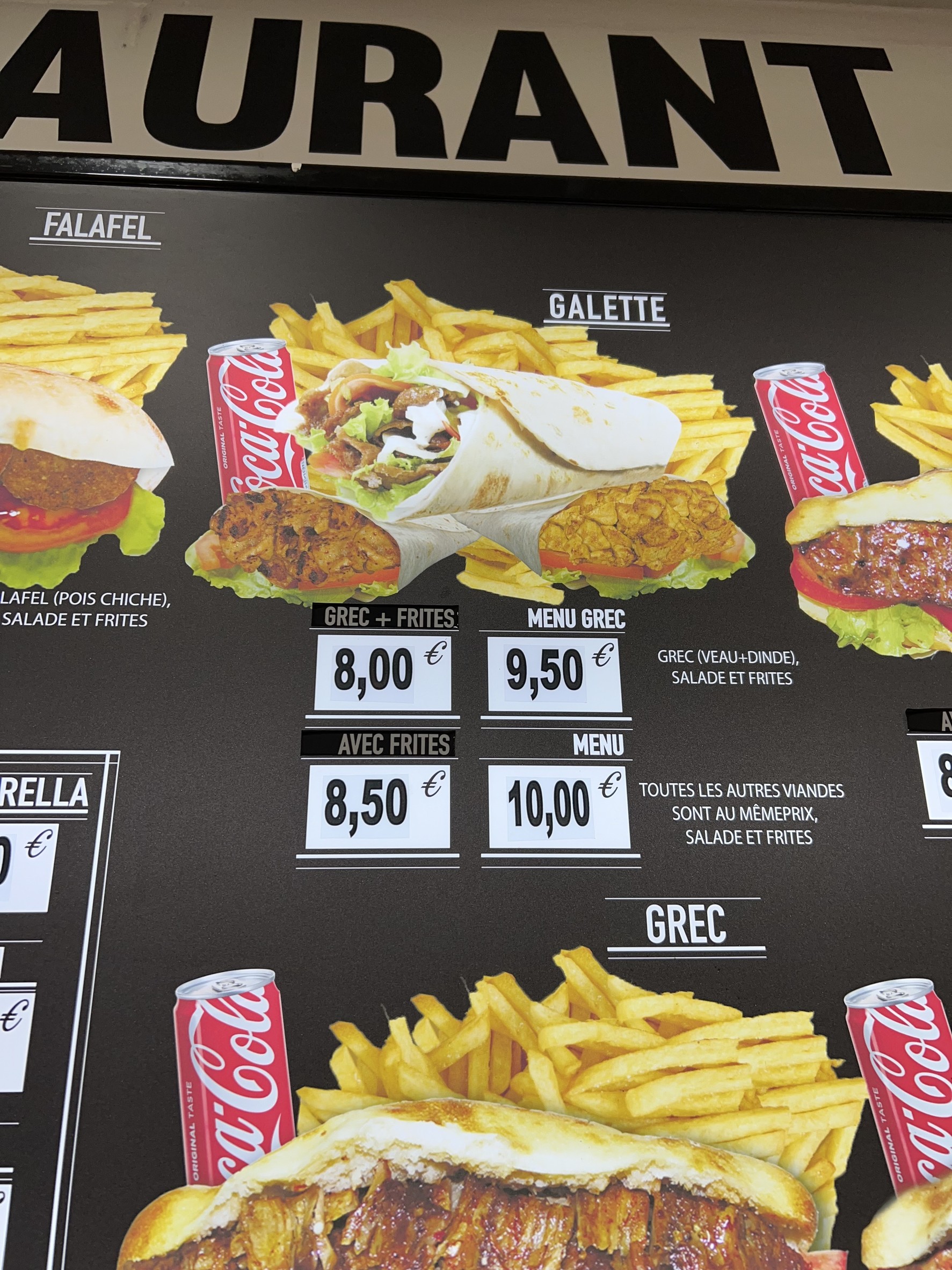Menu image 3