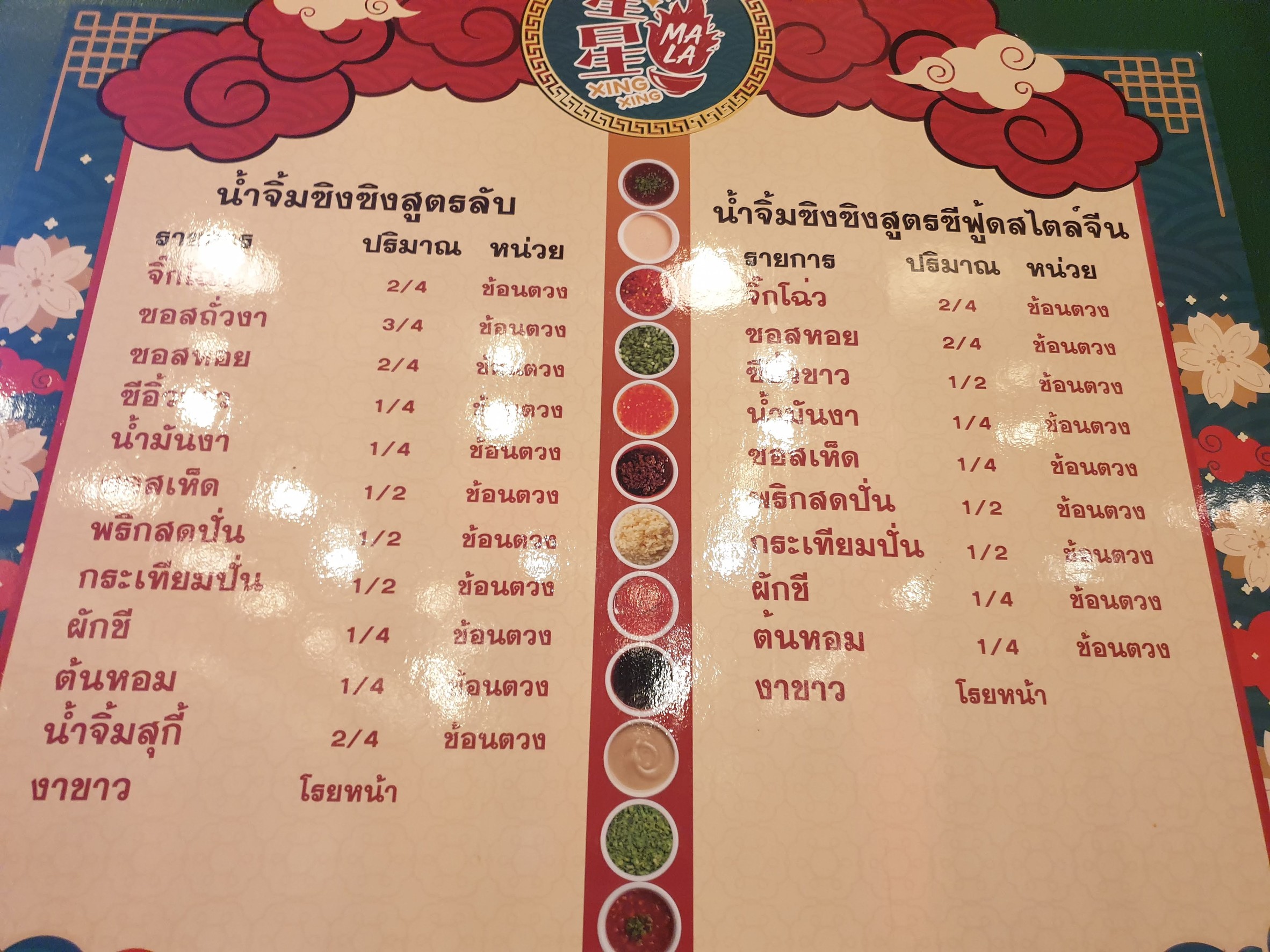 Menu image 3