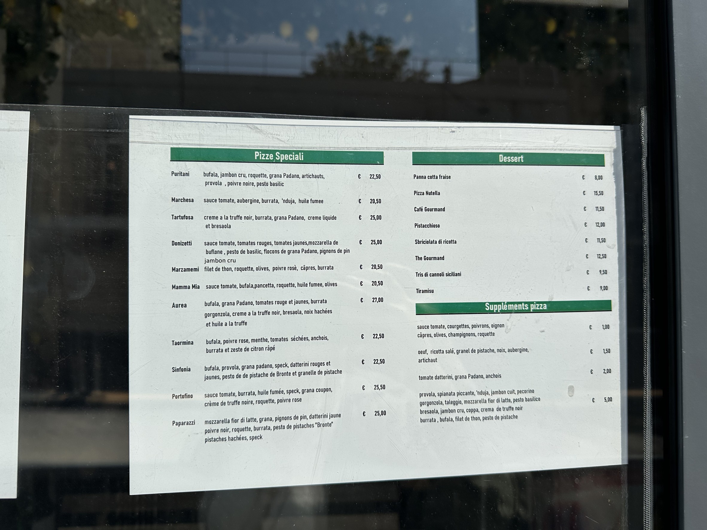 Menu image 3