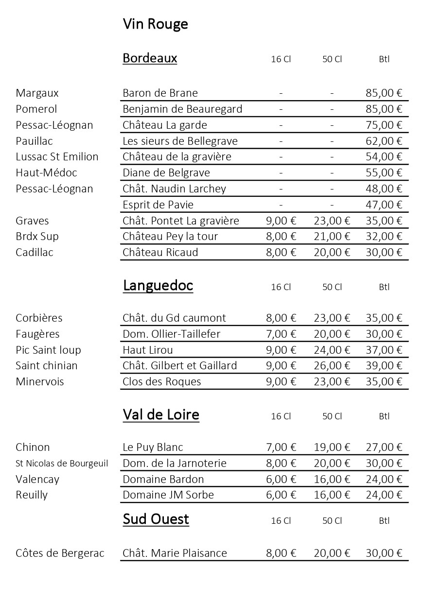 Menu image 2