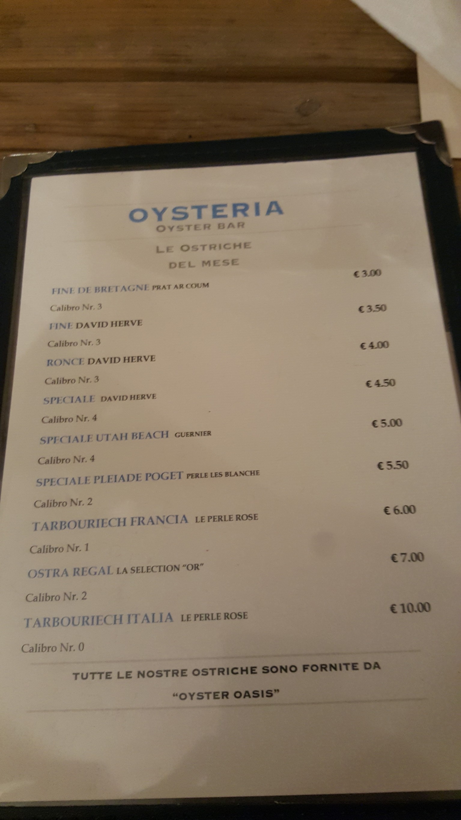 Menu image 2