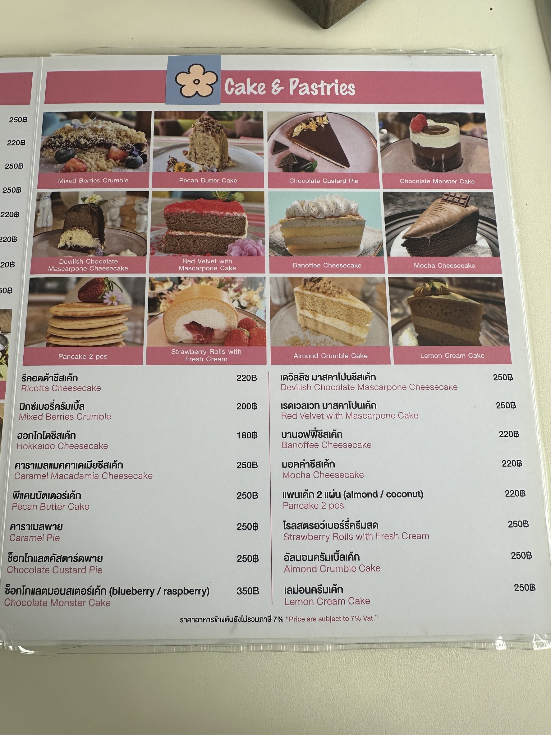Menu image 9