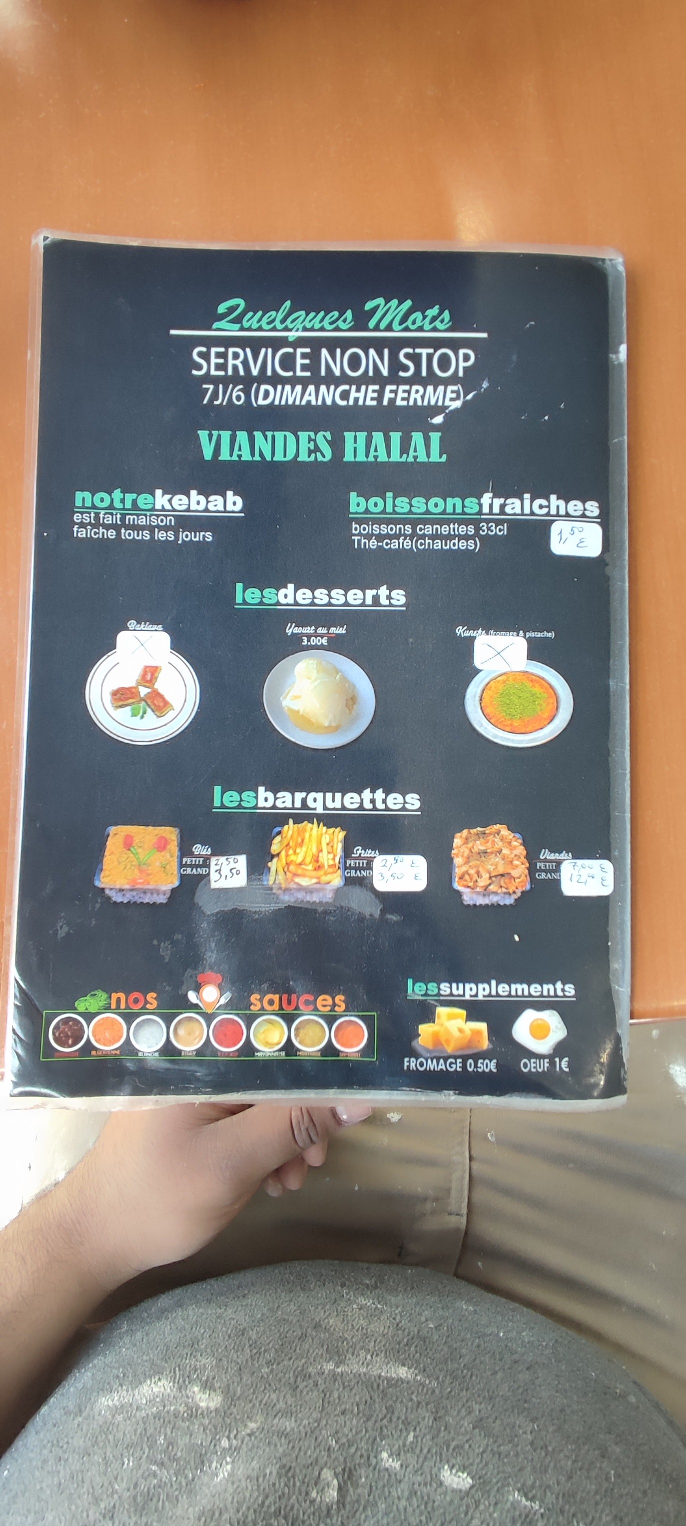 Menu image 4