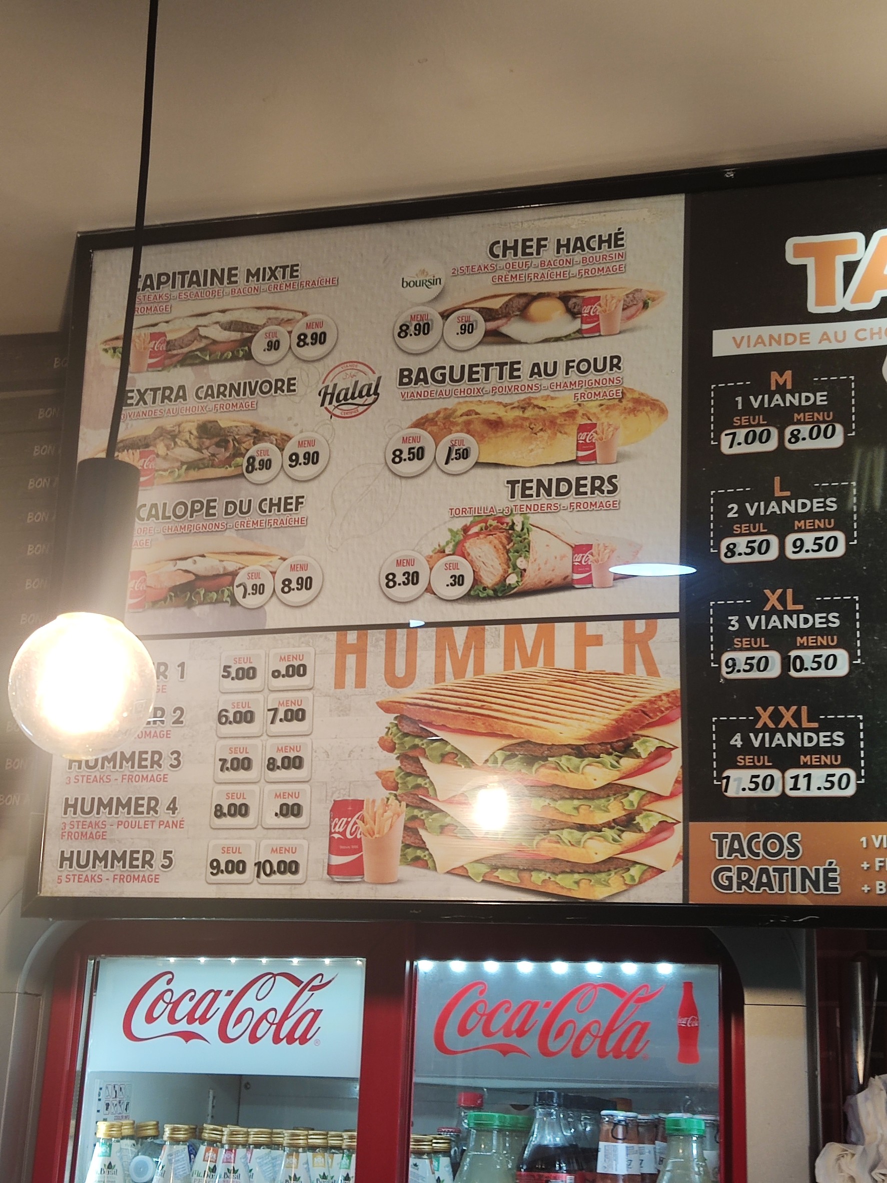 Menu image 1