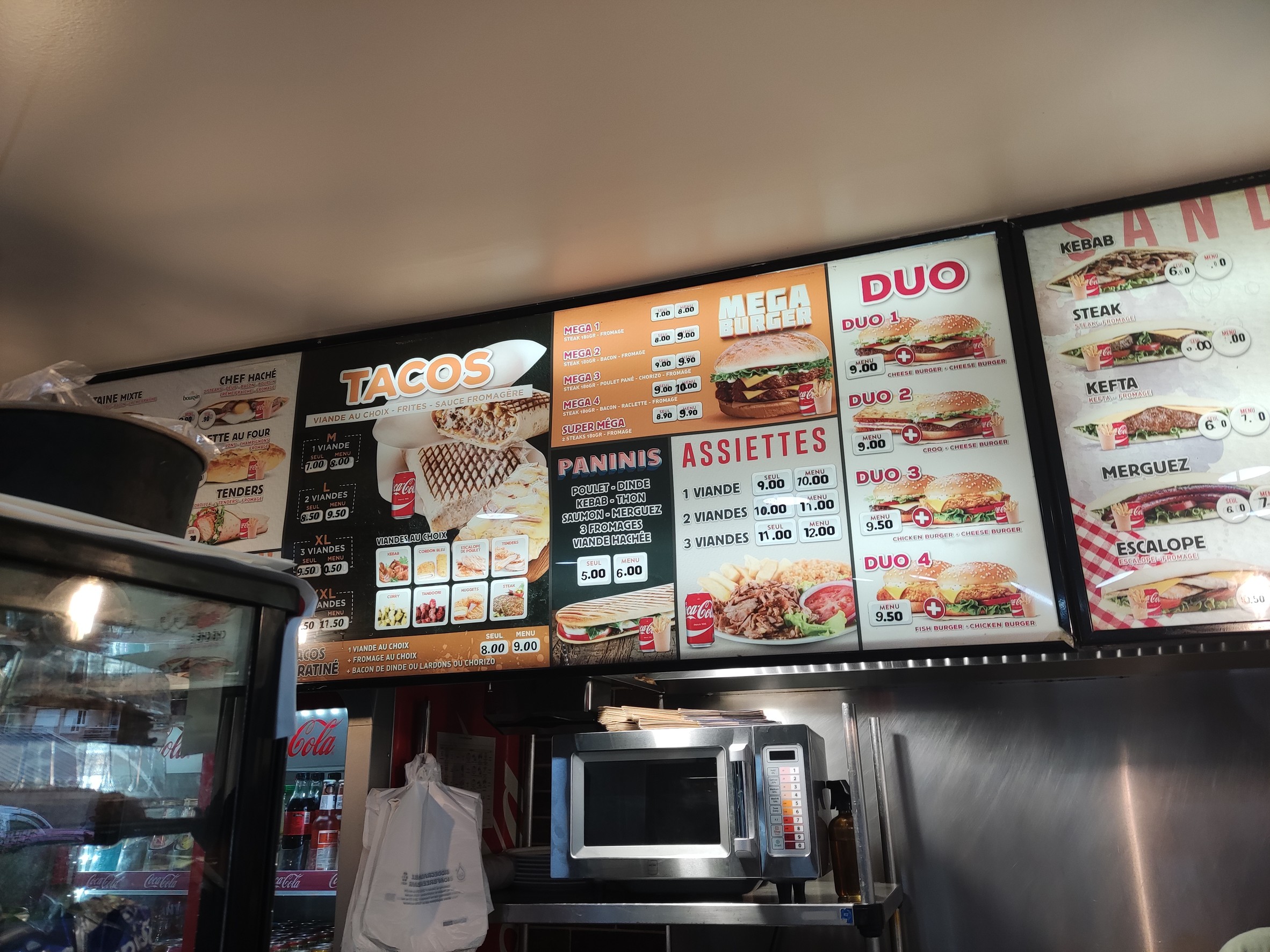 Menu image 2