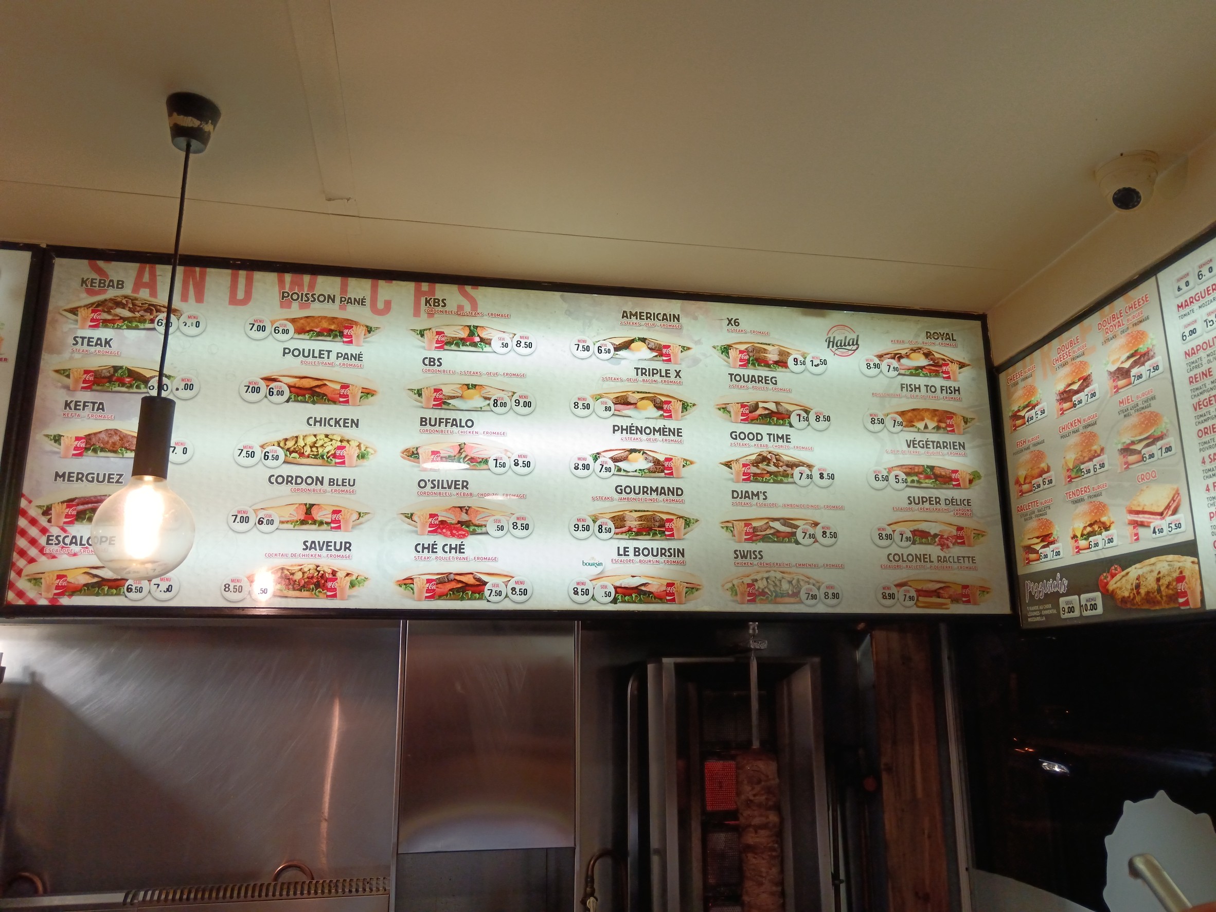 Menu image 3