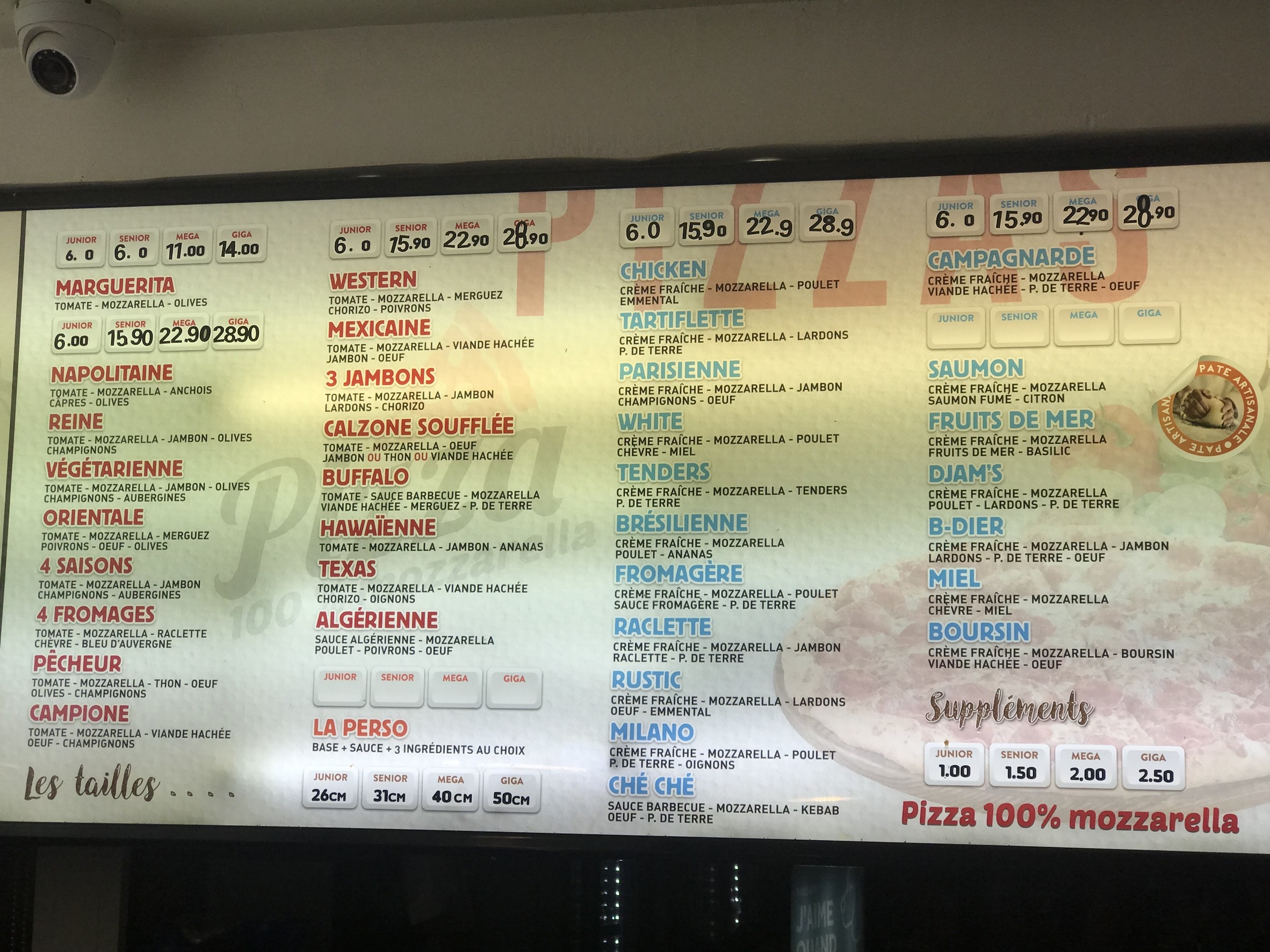 Menu image 4