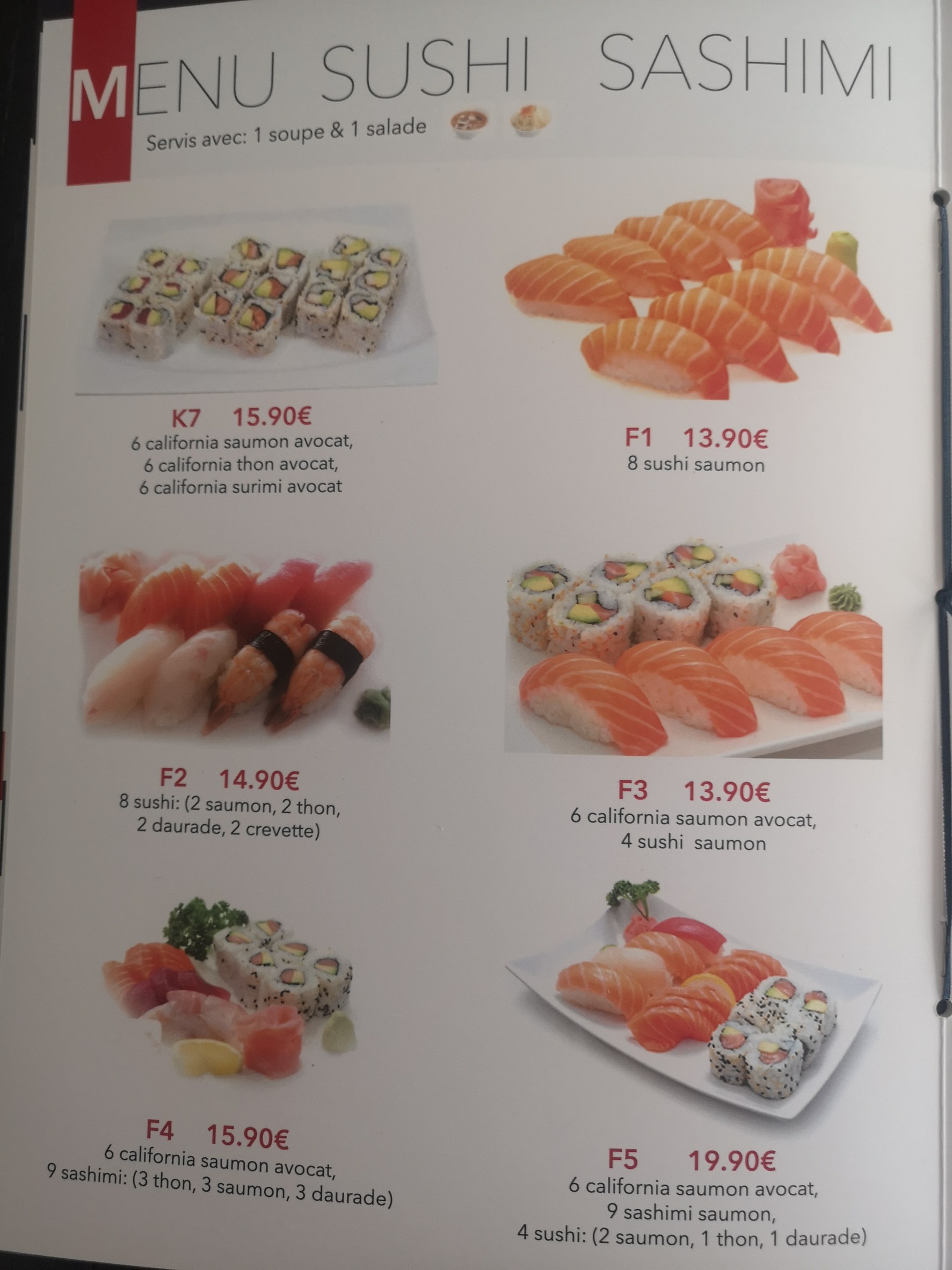 Menu image 3