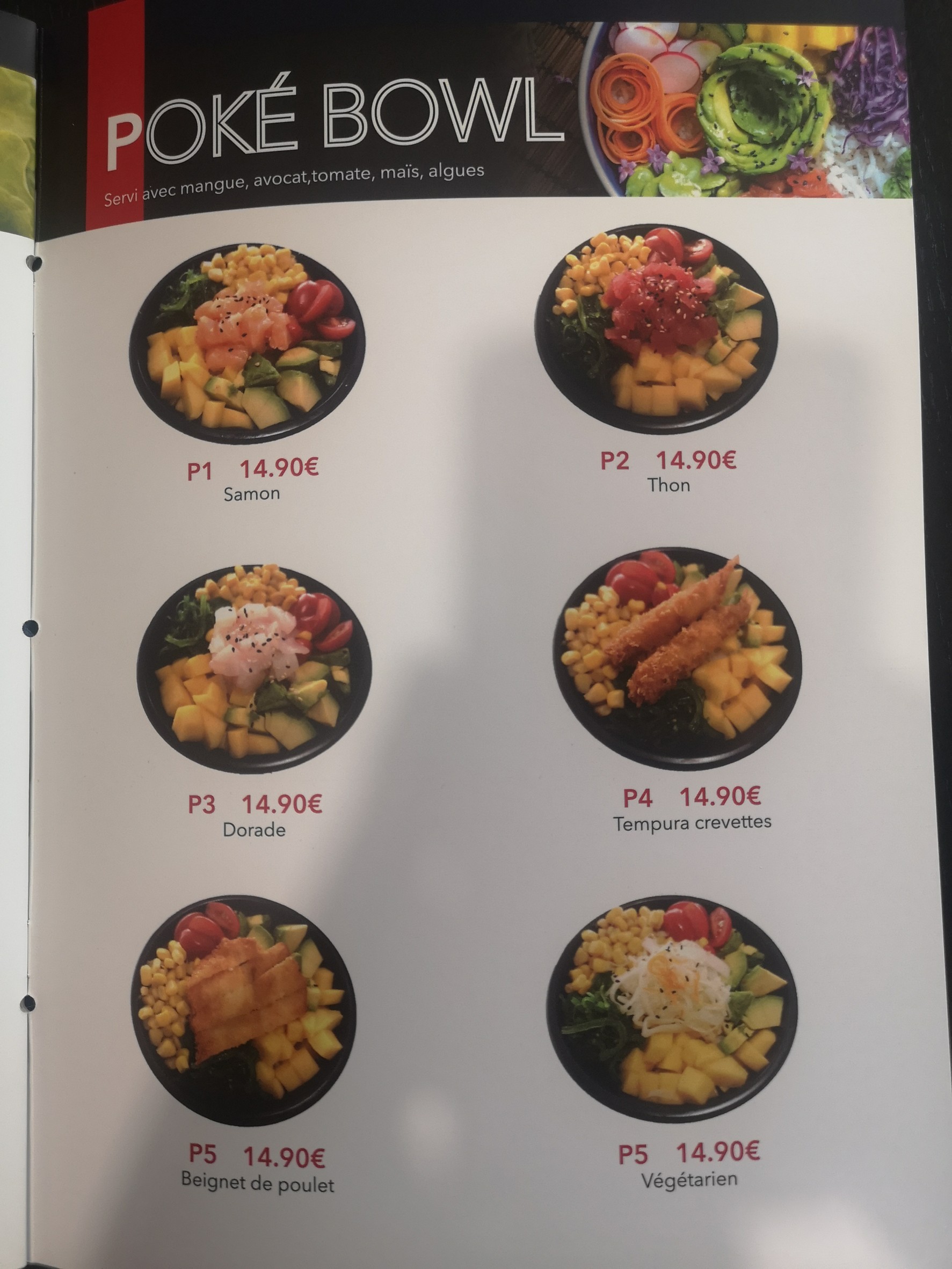 Menu image 7