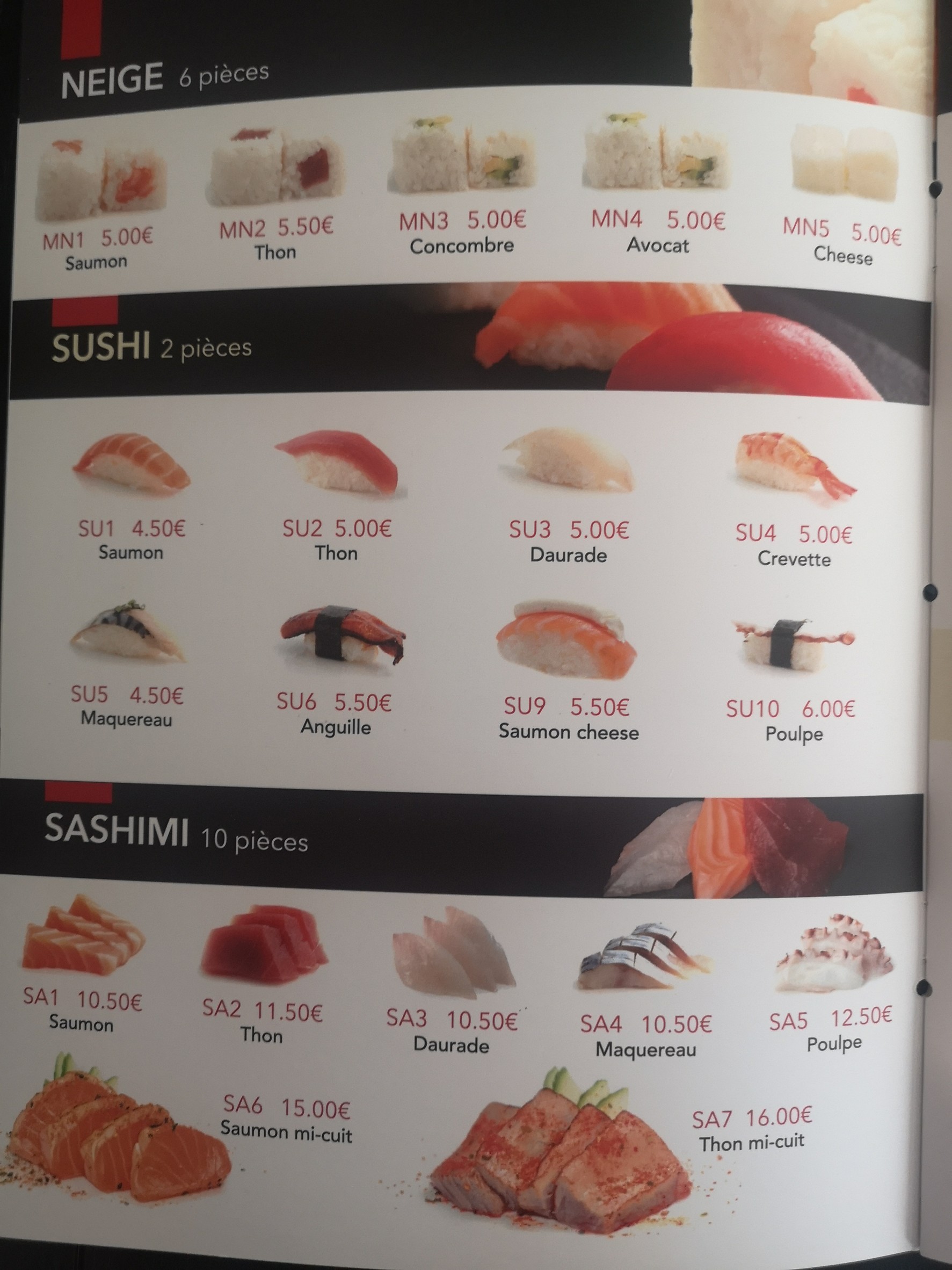 Menu image 8