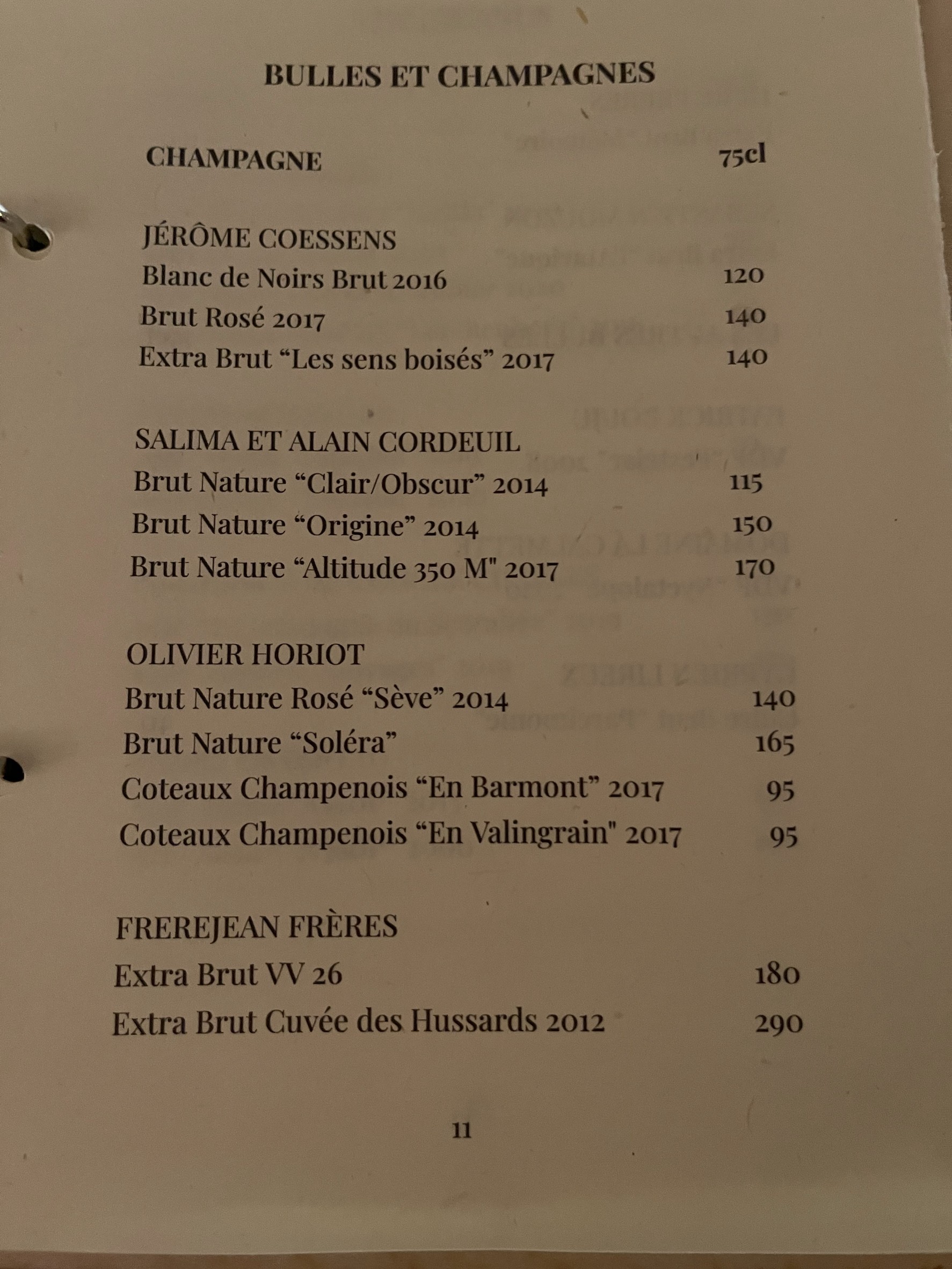 Menu image 3
