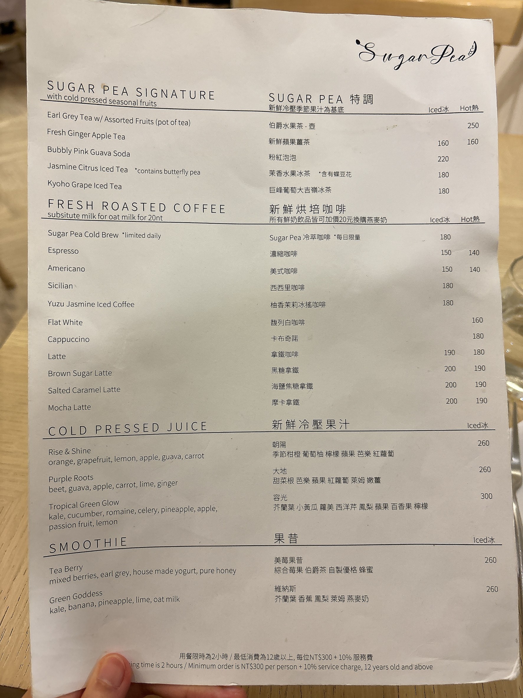 Menu image 3