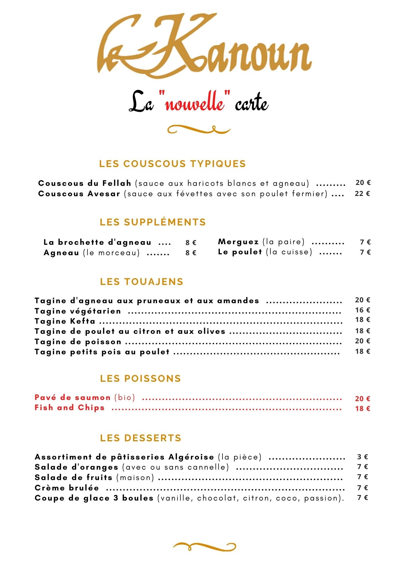 Menu image 2