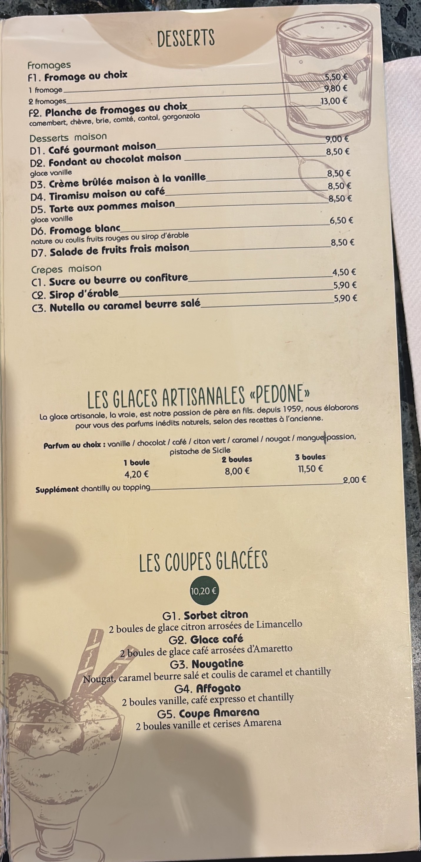 Menu image 5
