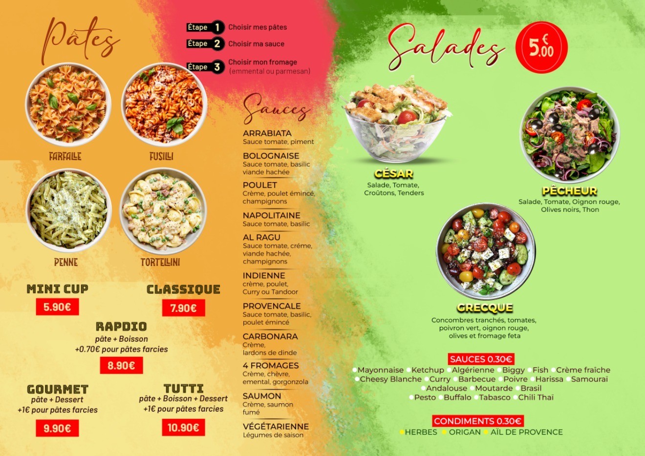 Menu image 3