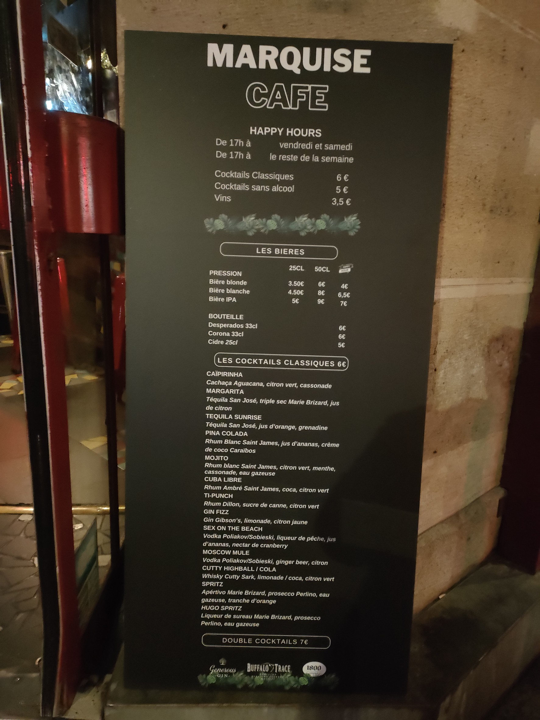 Menu image 2