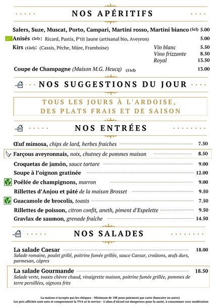 Le Wilson Levallois